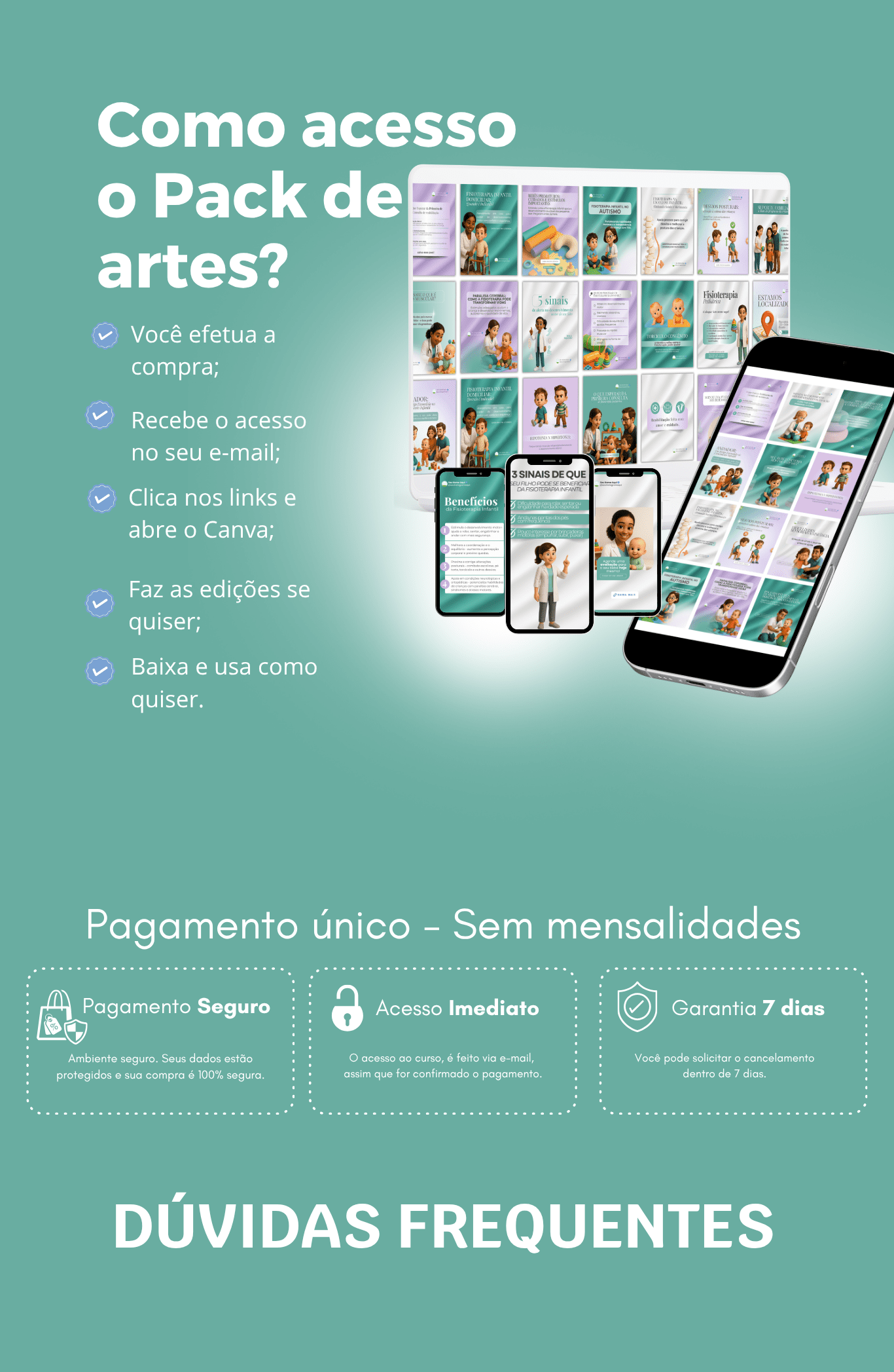 Cópia de página pack fisio pélvica feminina (1)