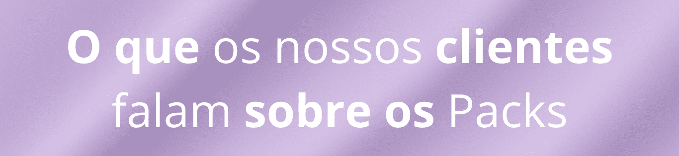 Cópia de página pack fisio pélvica feminina