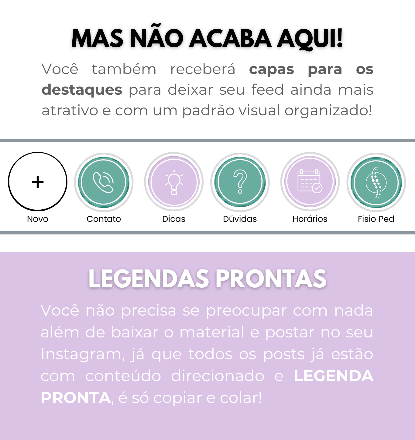 psicomotricidade (2)