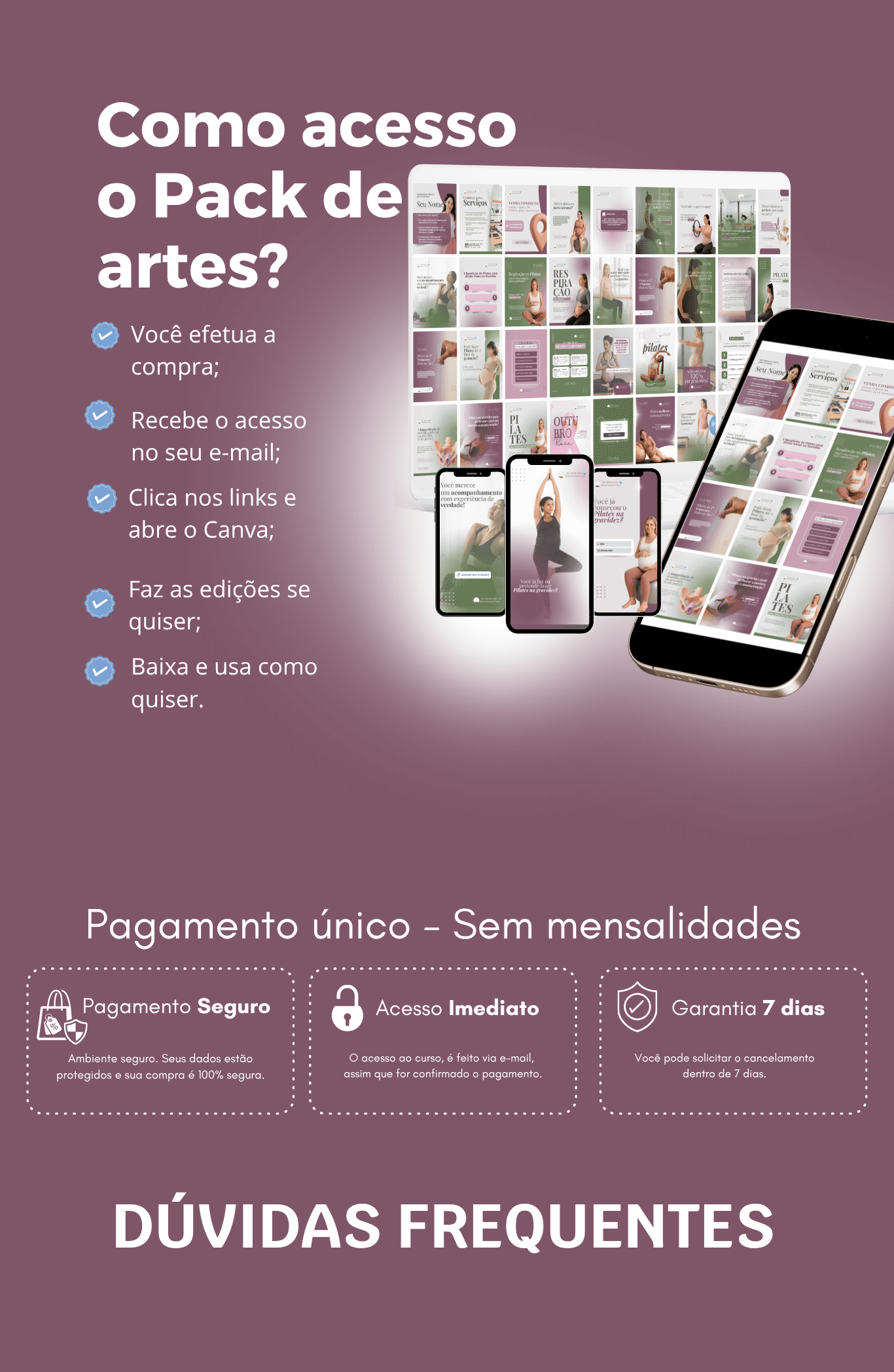 Cópia de Cópia de página pack fisio pélvica feminina (2)