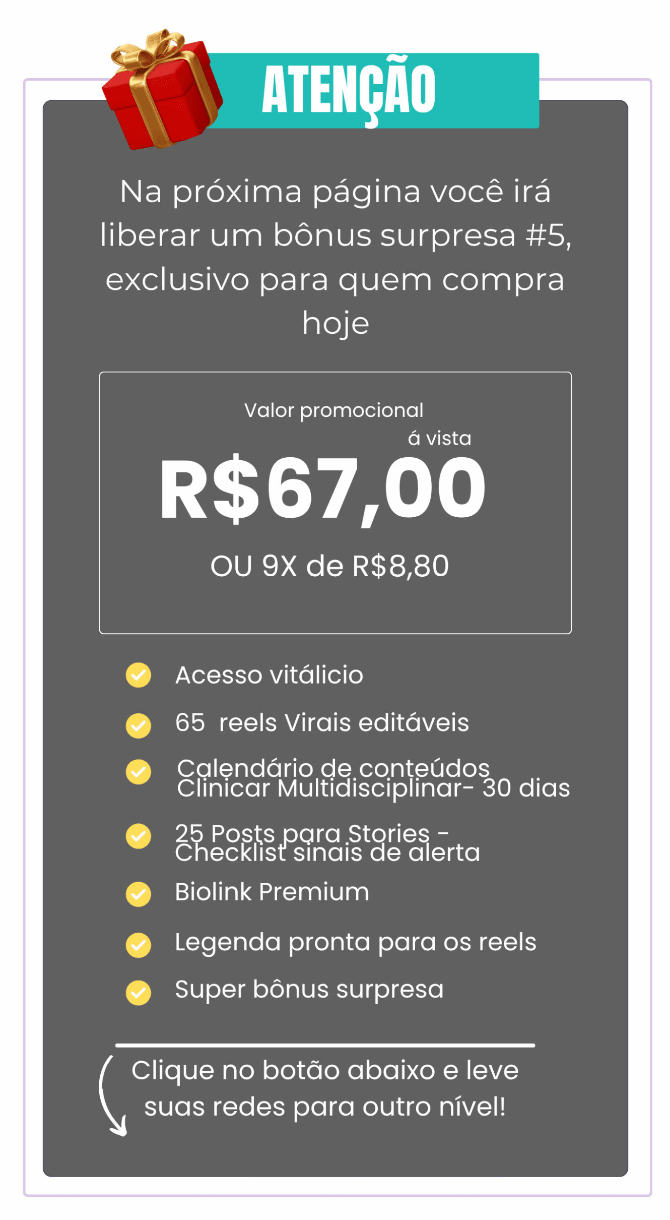 PAGINA CLINICA MULTIDISCIPLINAR (12)