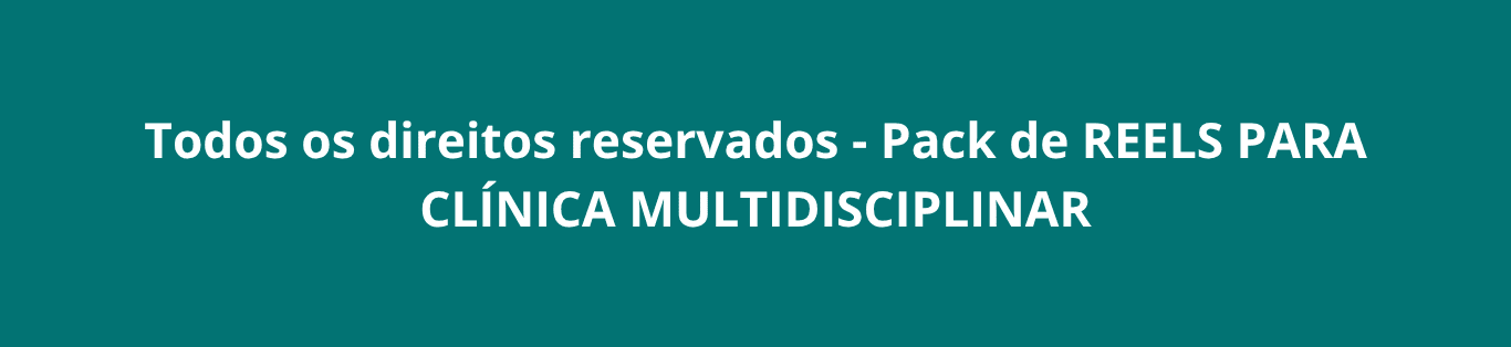 PAGINA CLINICA MULTIDISCIPLINAR (13)
