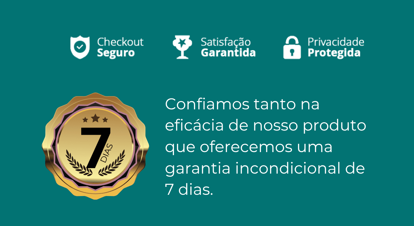 PAGINA CLINICA MULTIDISCIPLINAR (7)