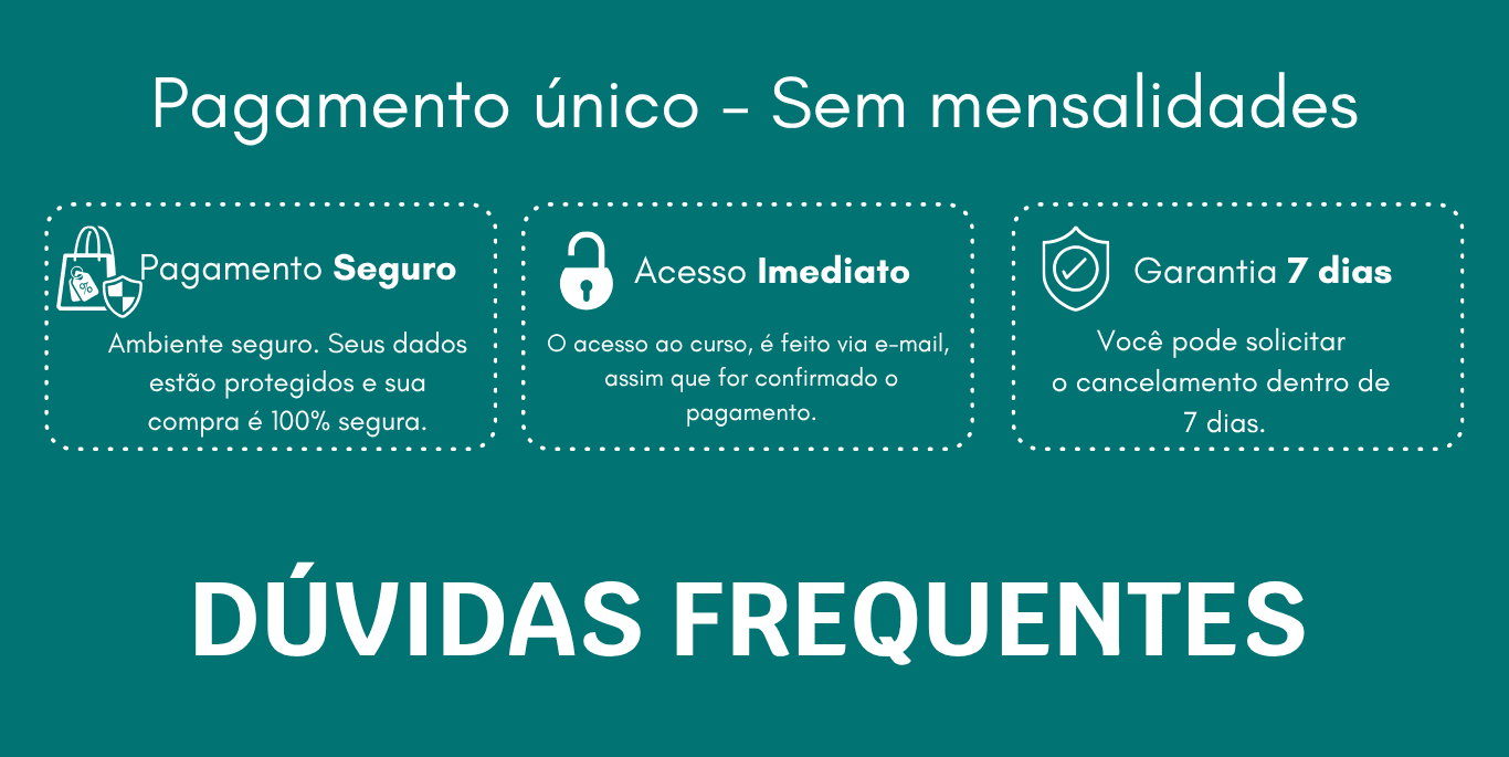 PAGINA CLINICA MULTIDISCIPLINAR (8)