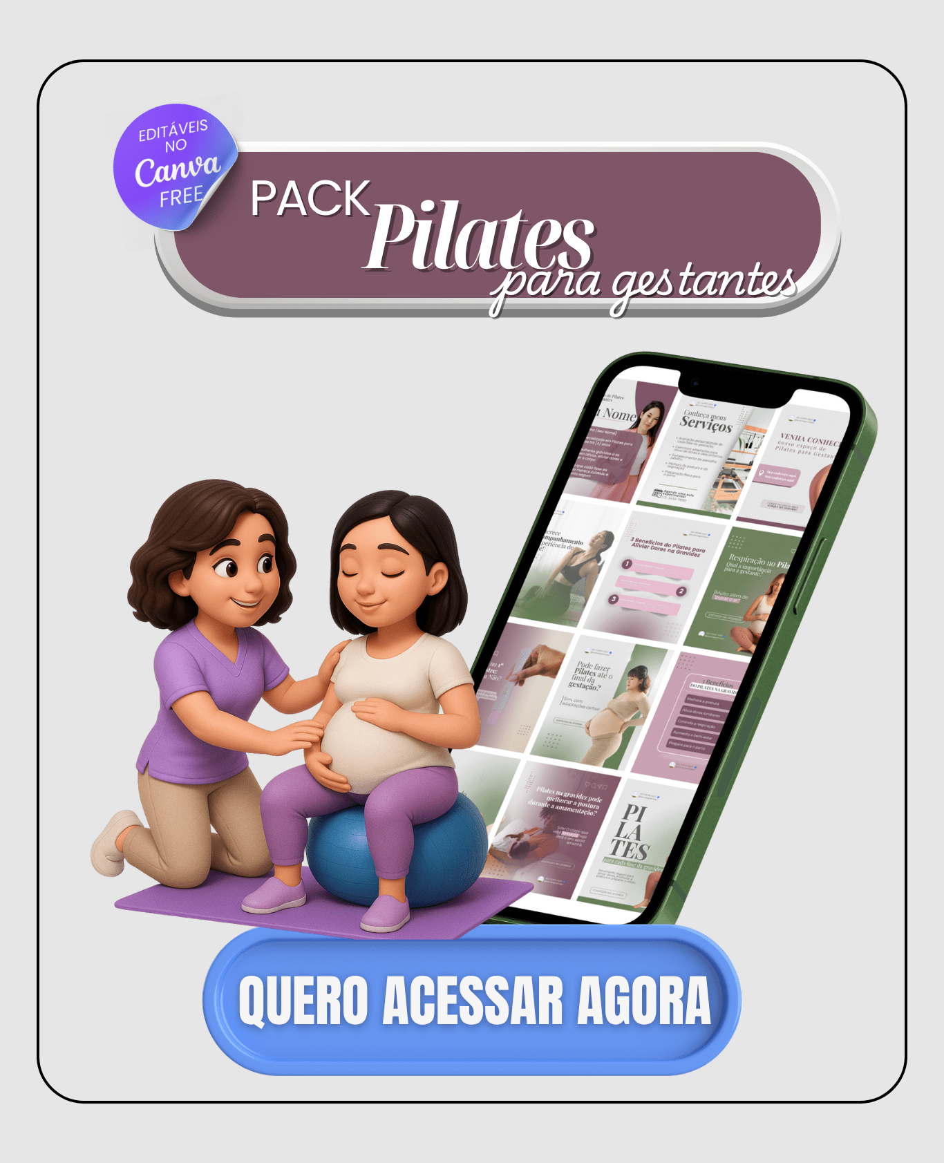 PAGINA COM TODOS OS PACKS (1)