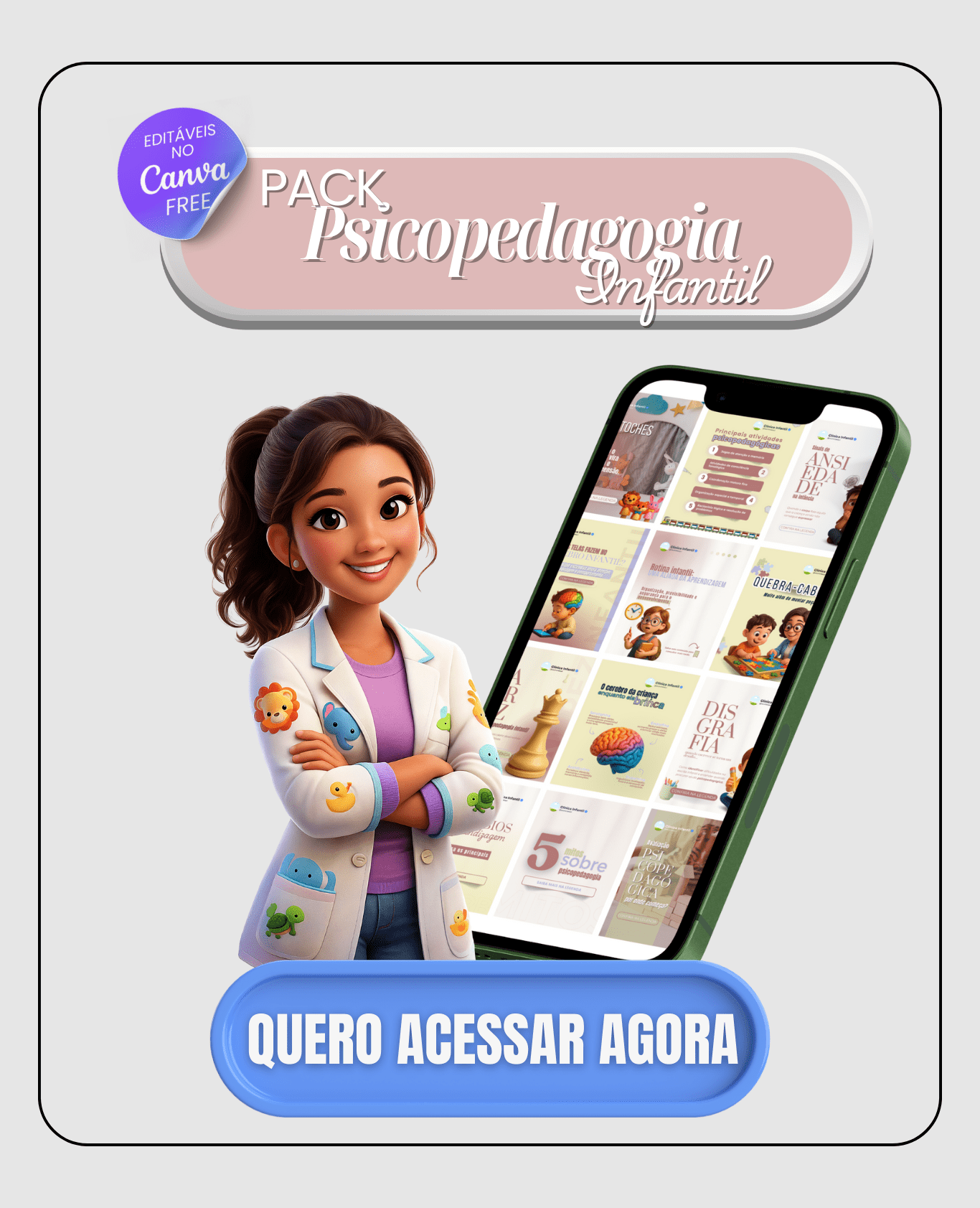 PAGINA COM TODOS OS PACKS