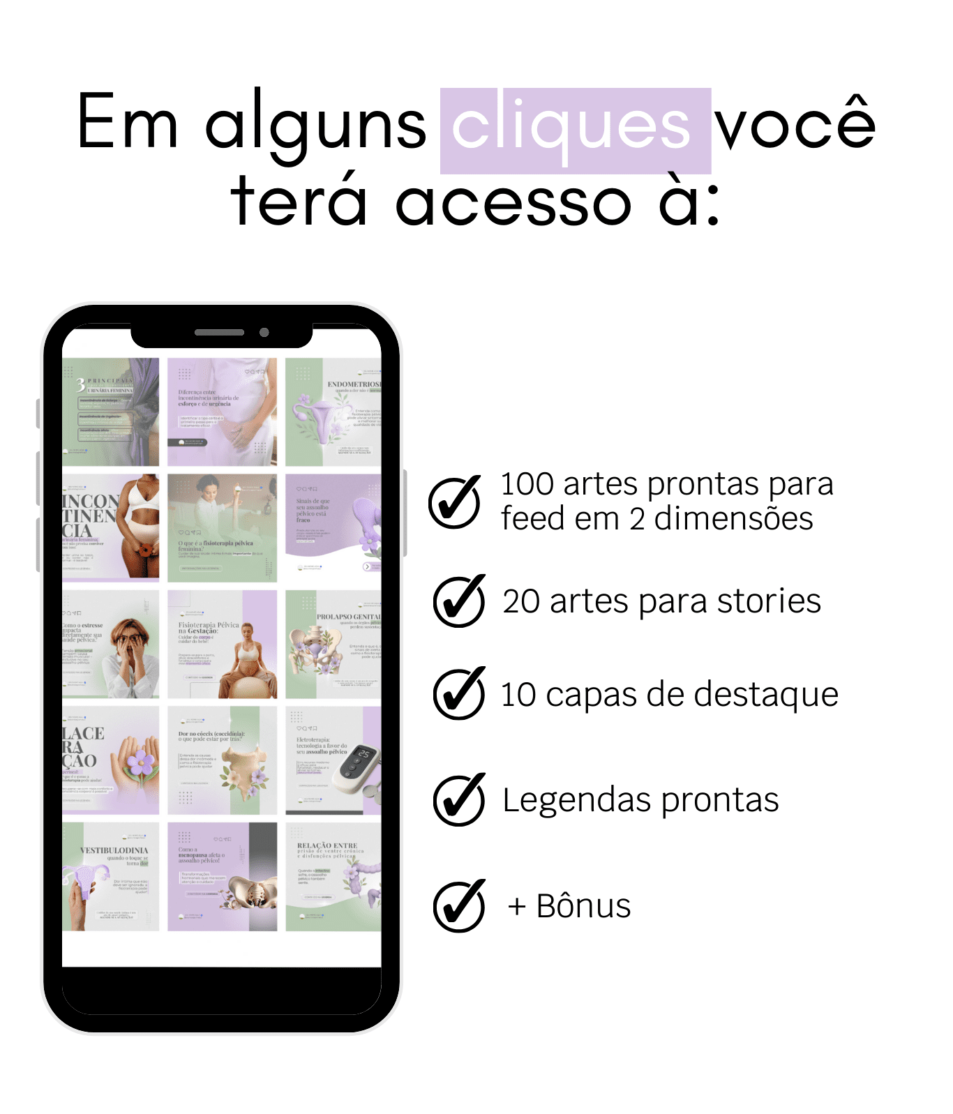 Cópia de página pack fisio pélvica feminina (6)