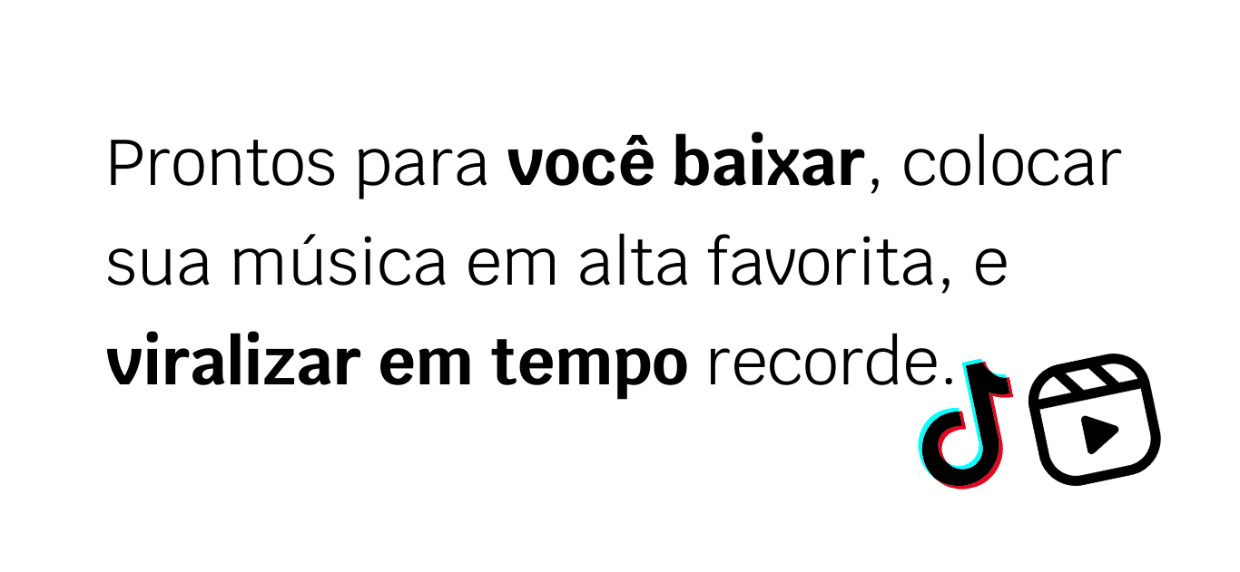 PAGINA CLINICA MULTIDISCIPLINAR (2)