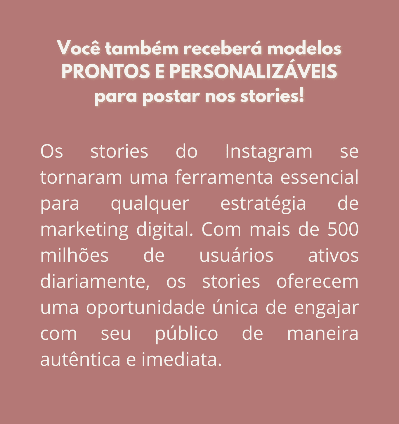 pagina psicopedagogia (1)