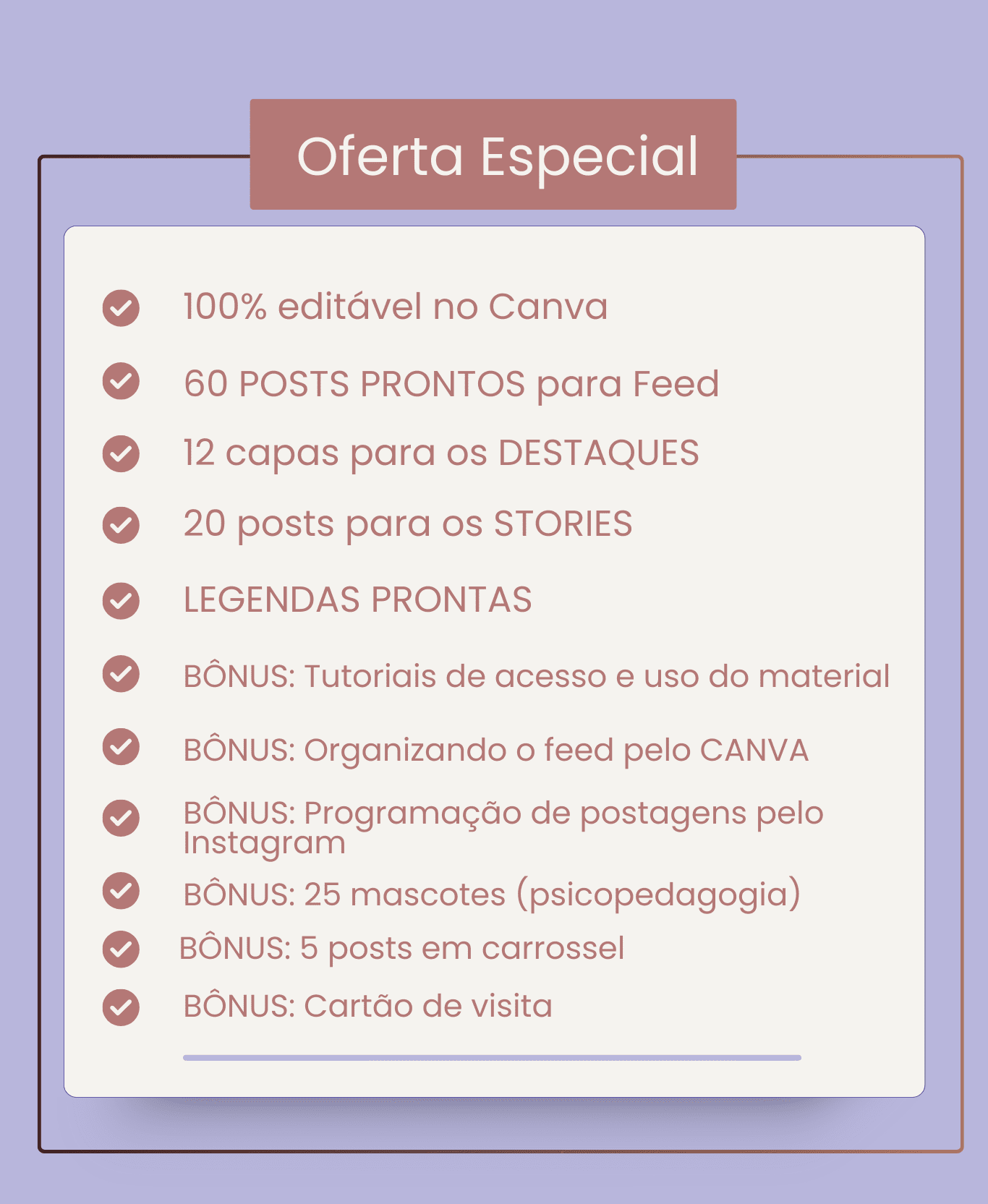 pagina psicopedagogia (10)