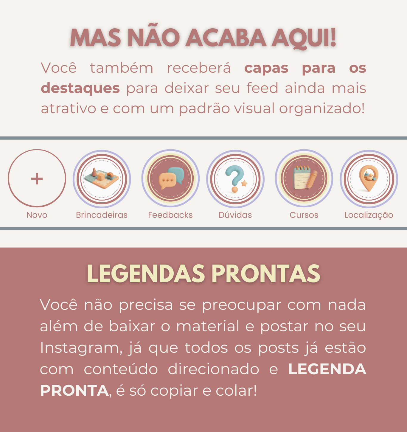 pagina psicopedagogia (2)