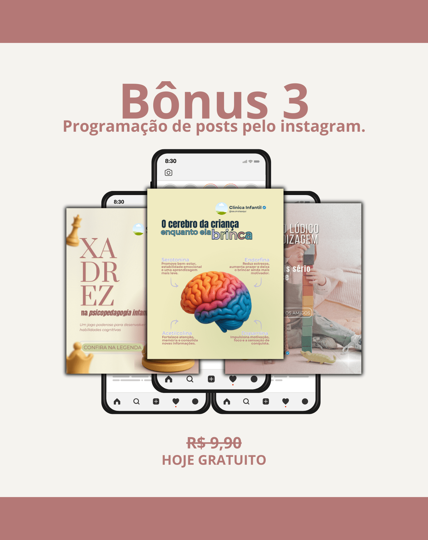 pagina psicopedagogia (5)