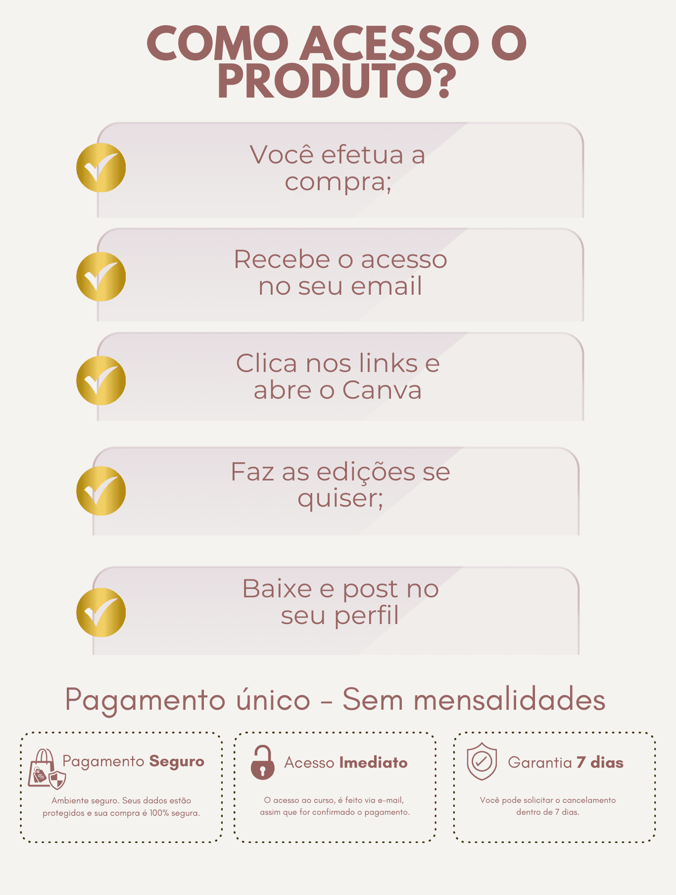 pagina psicopedagogia (8)