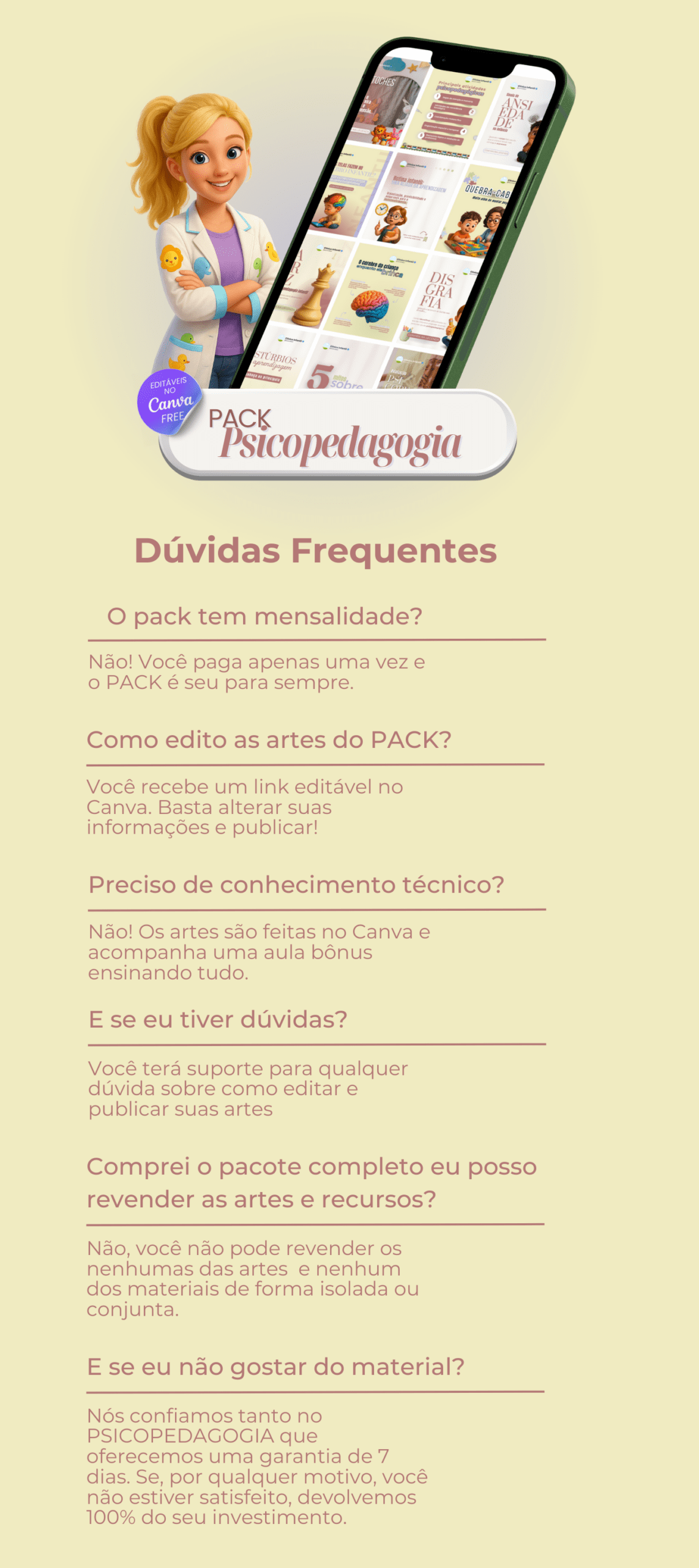 pagina psicopedagogia (9)