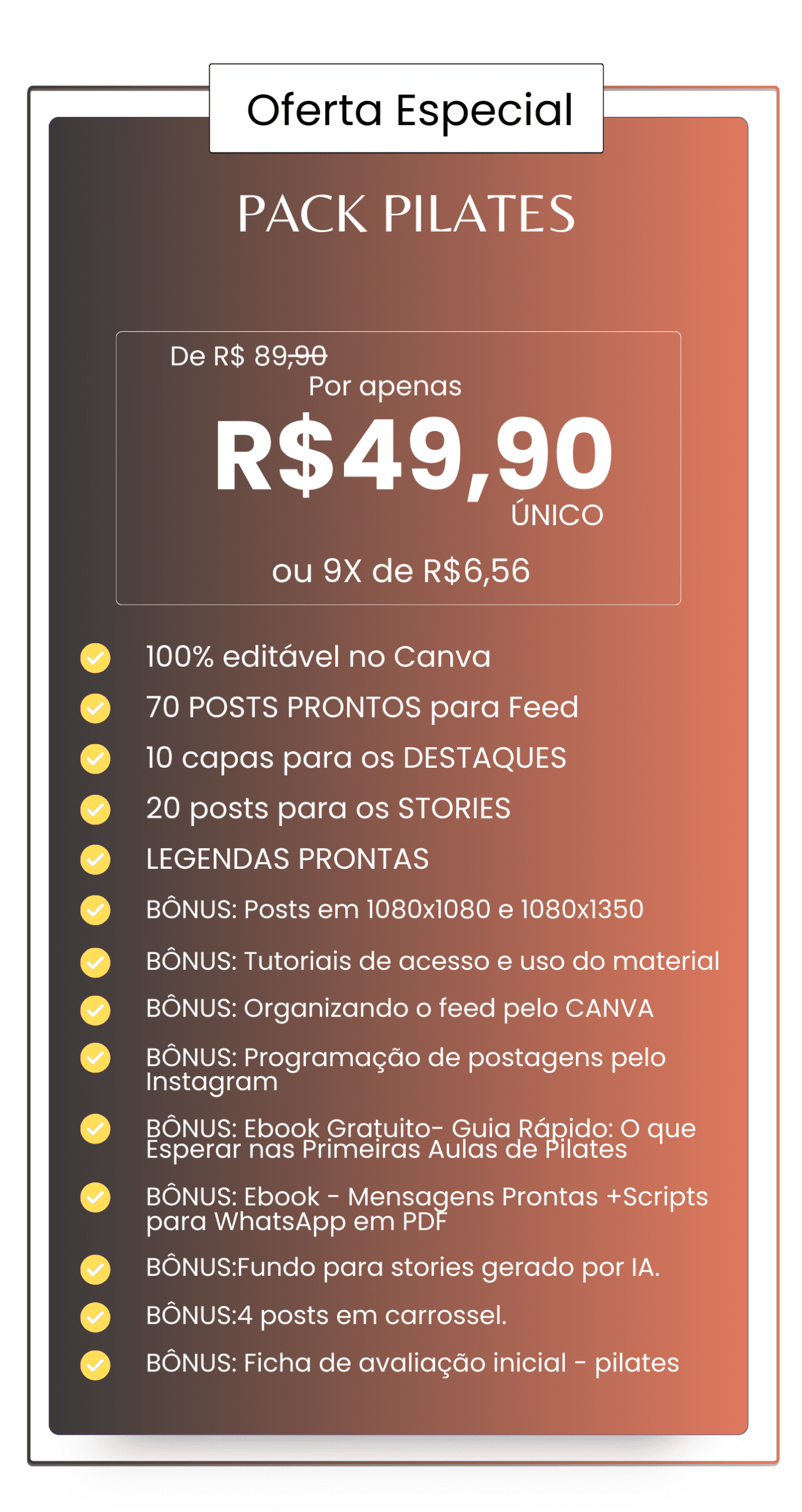 Cópia de página pack fisio pélvica feminina (1)