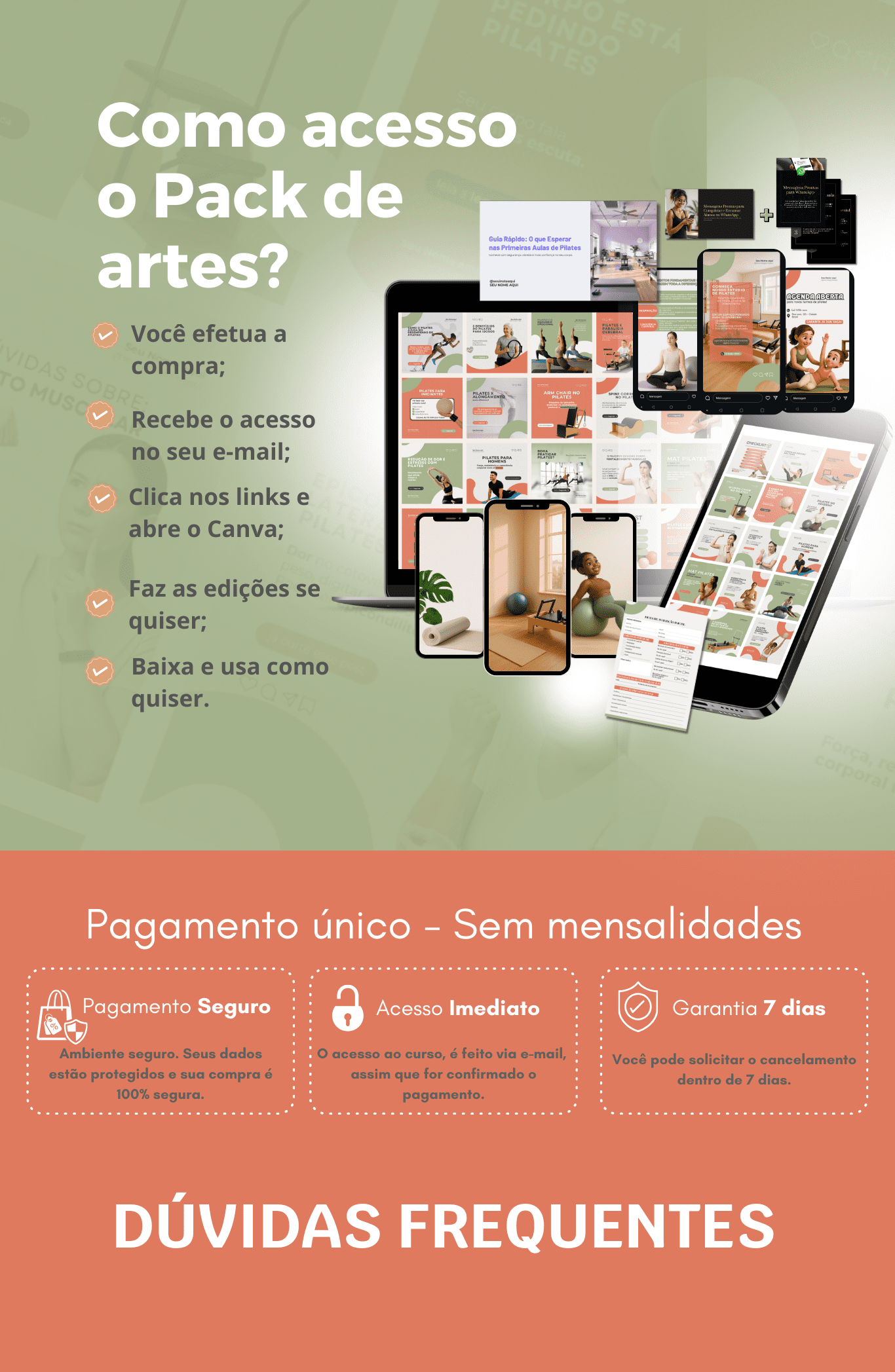 Cópia de página pack fisio pélvica feminina (2)