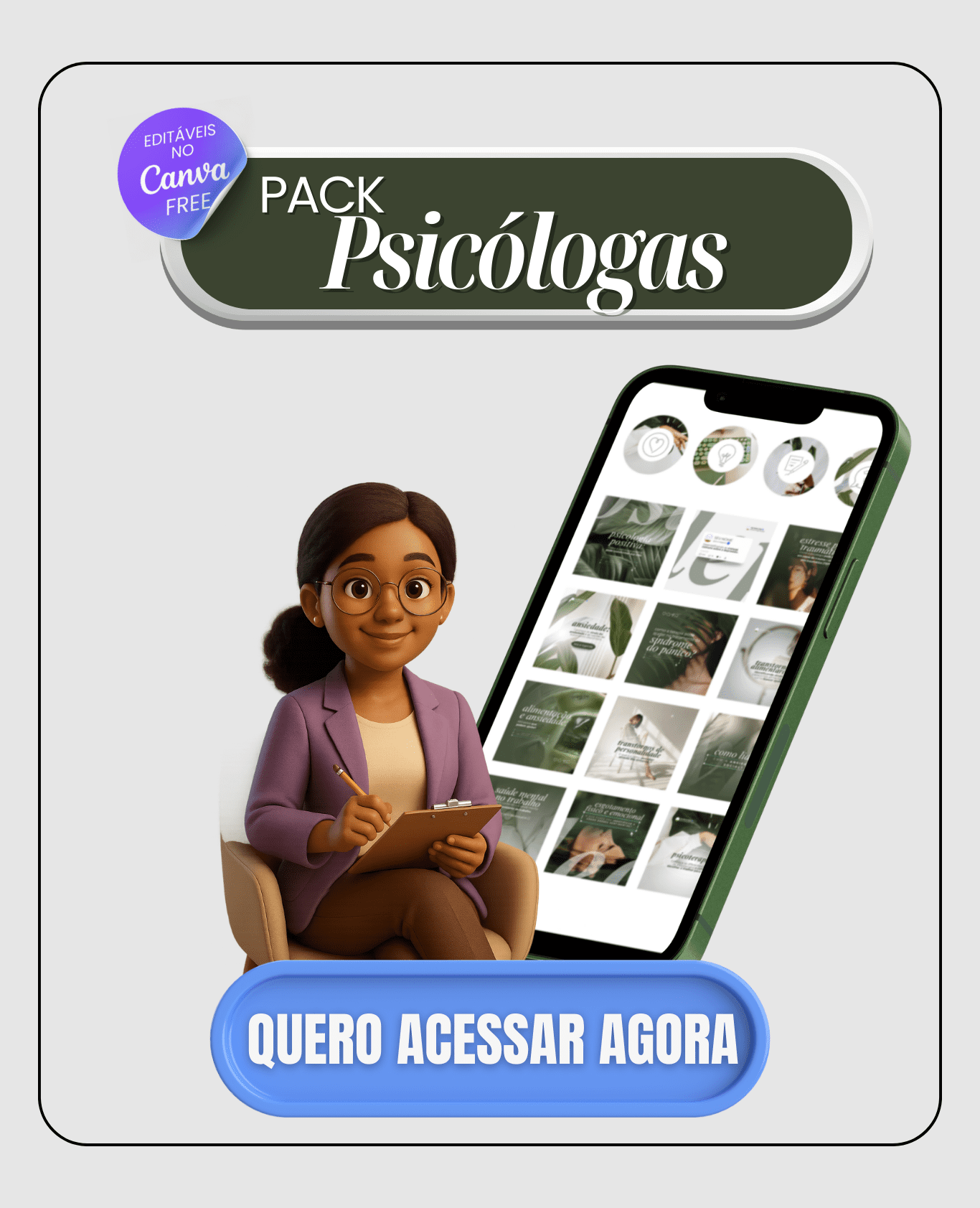 PAGINA COM TODOS OS PACKS (1)