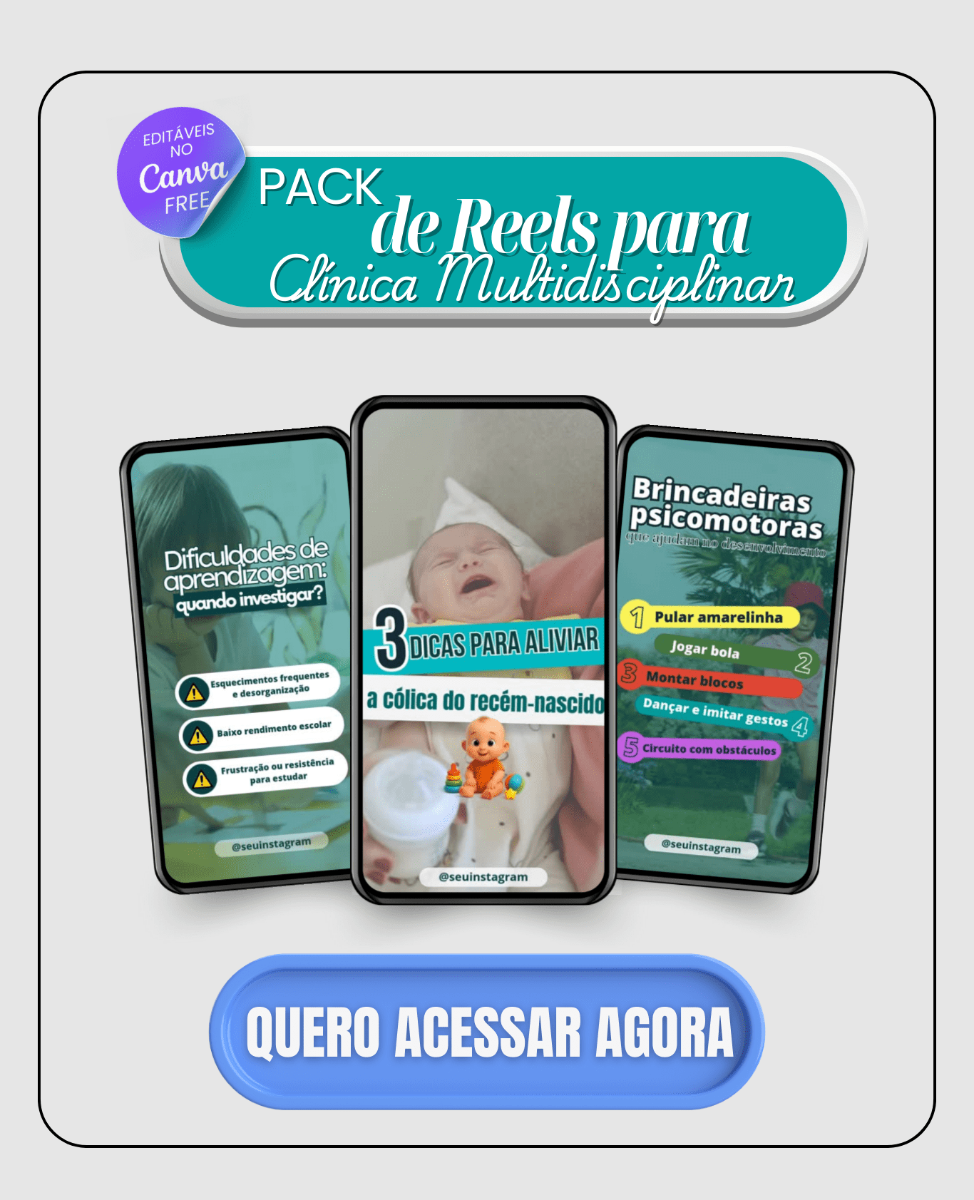 PAGINA COM TODOS OS PACKS (2)