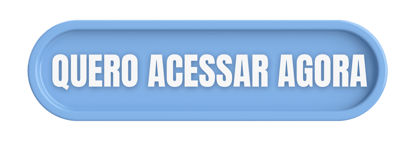 Pagina neuropsicopedagogia (1)