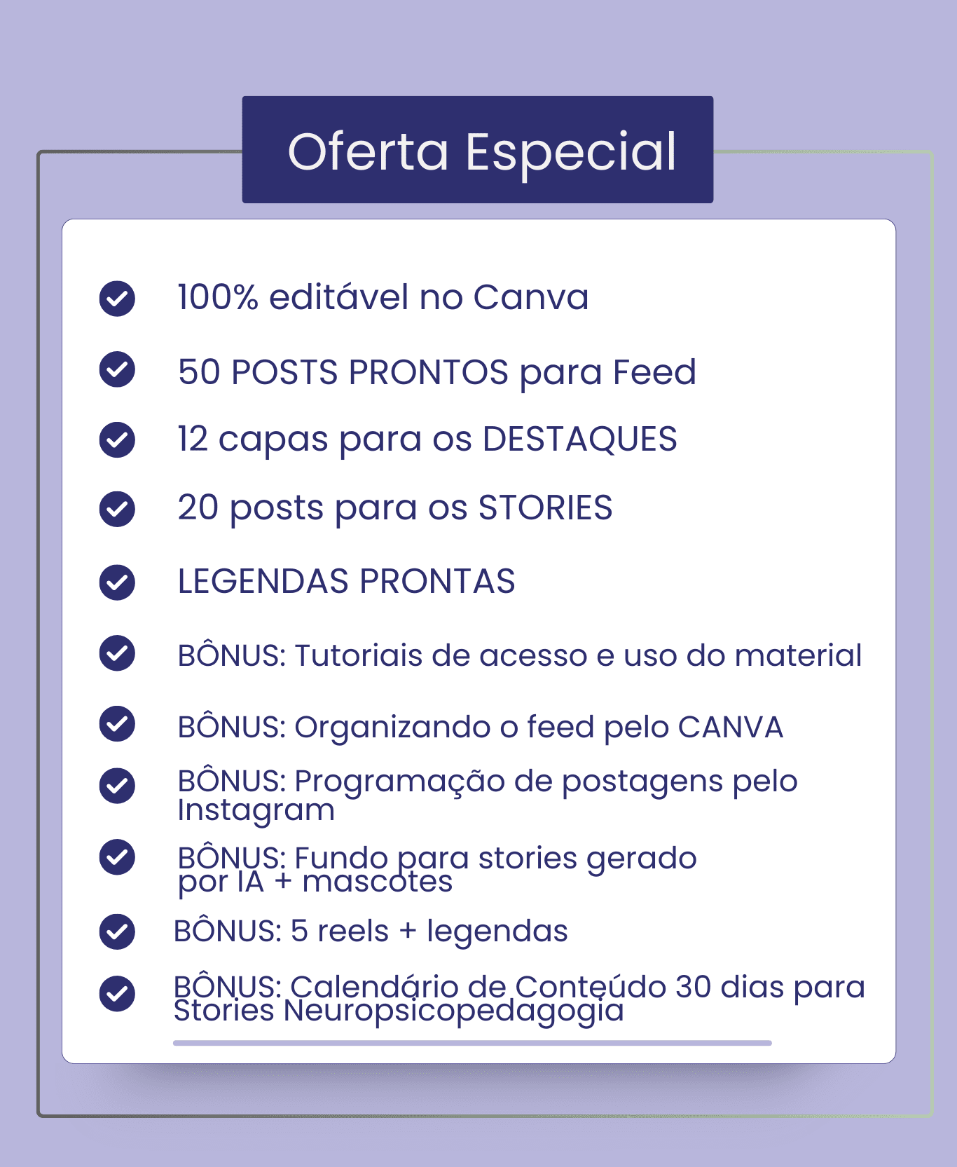 Pagina neuropsicopedagogia (10)