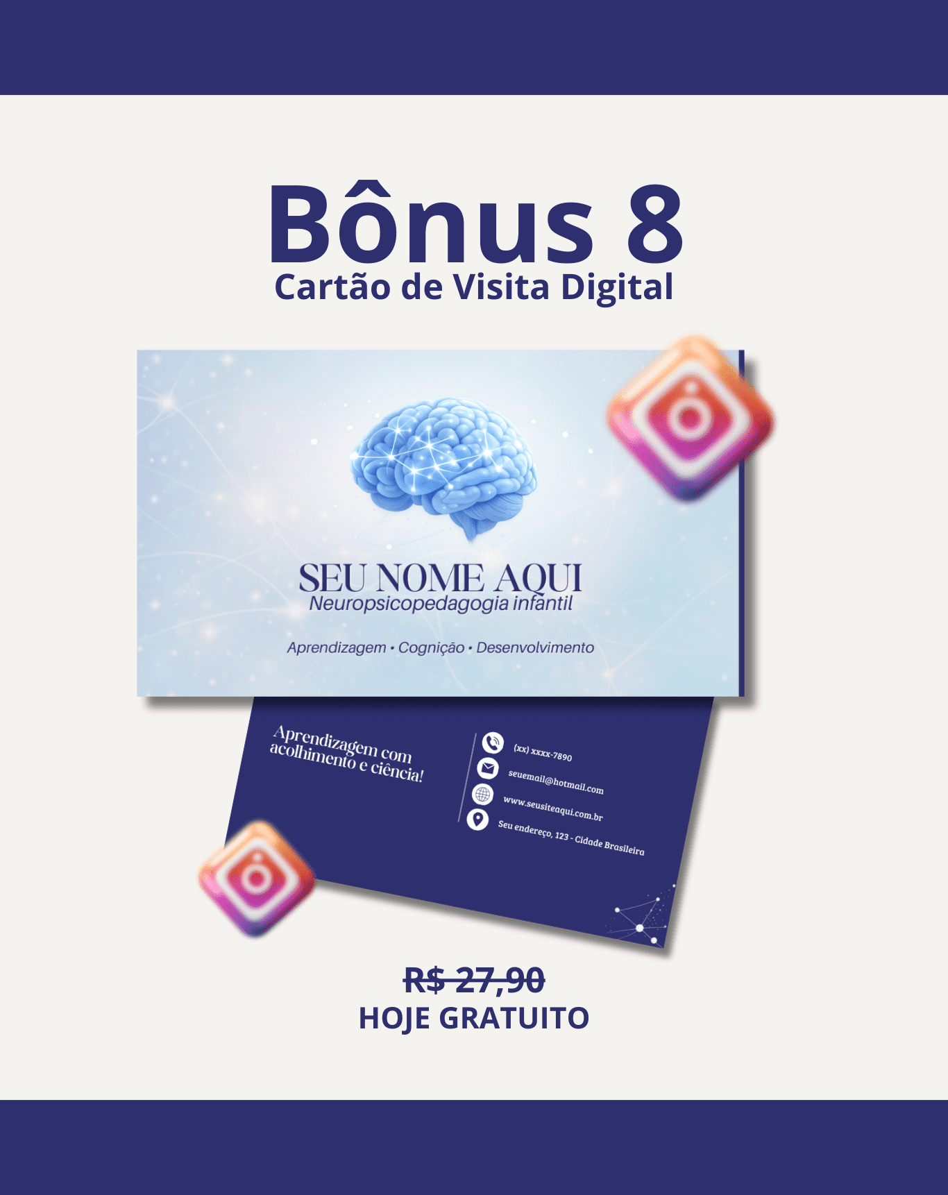 Pagina neuropsicopedagogia