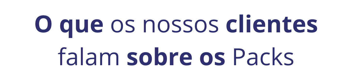 Pagina neuropsicopedagogia (2)