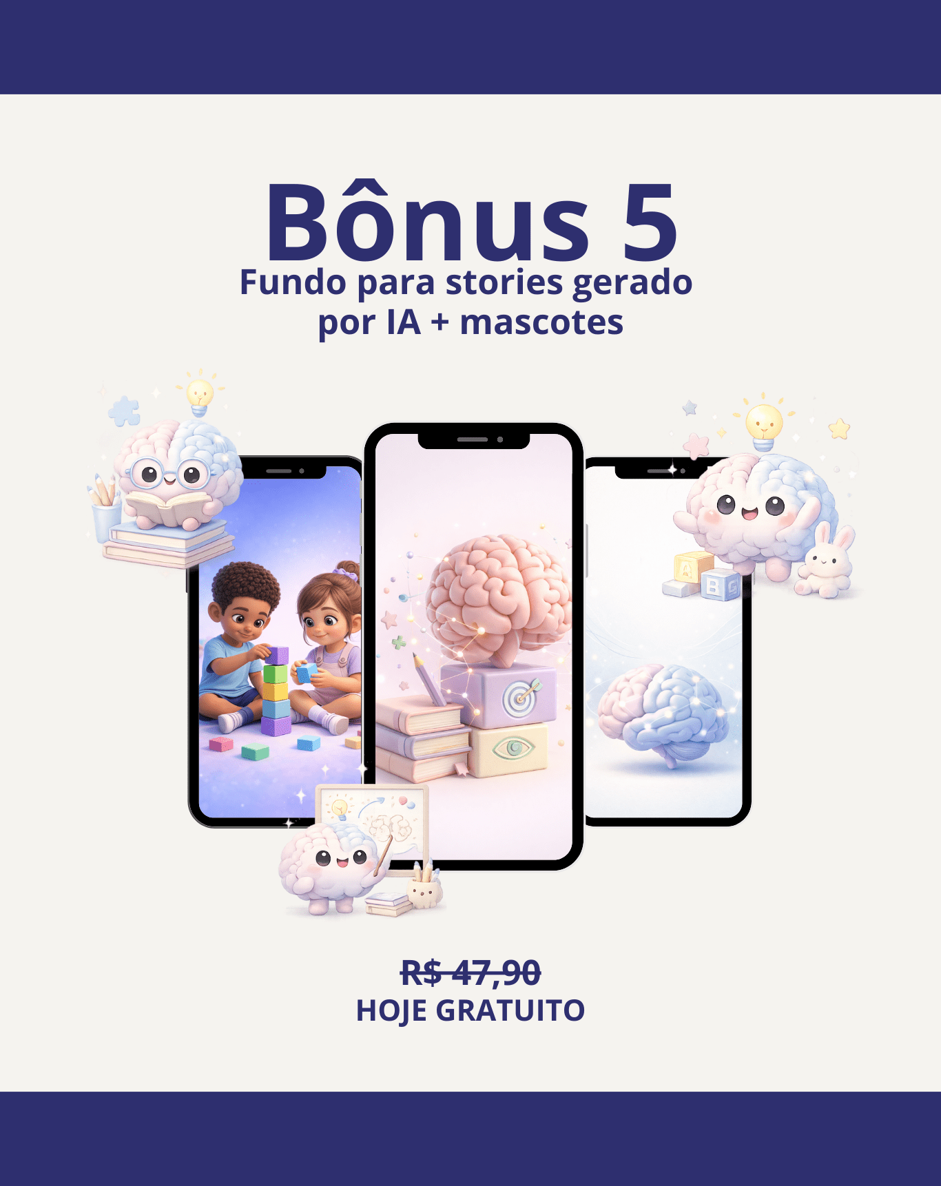 Pagina neuropsicopedagogia (5)