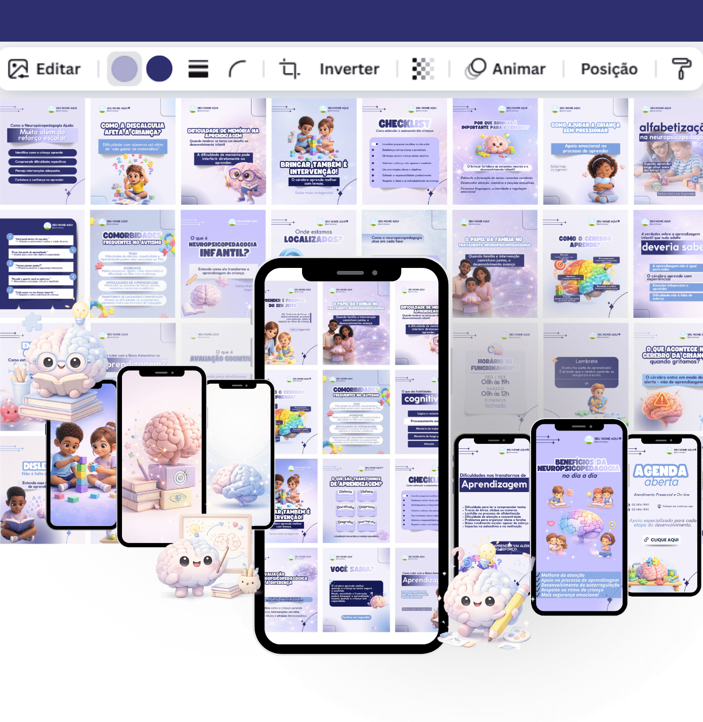 Pagina neuropsicopedagogia (7)