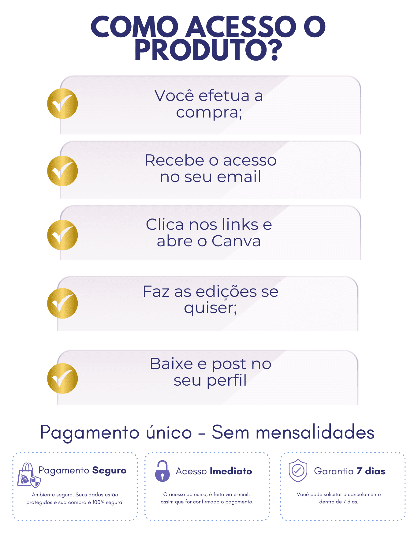 Pagina neuropsicopedagogia (8)