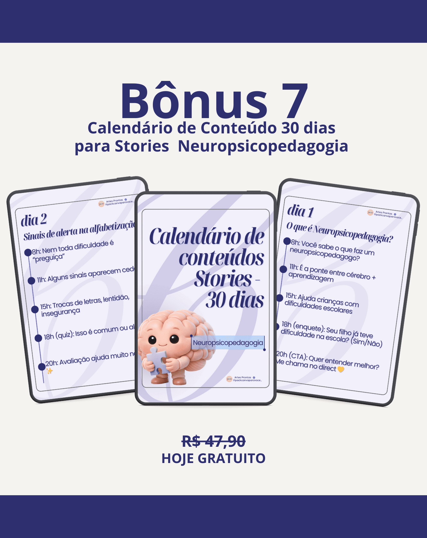 Pagina neuropsicopedagogia (9)