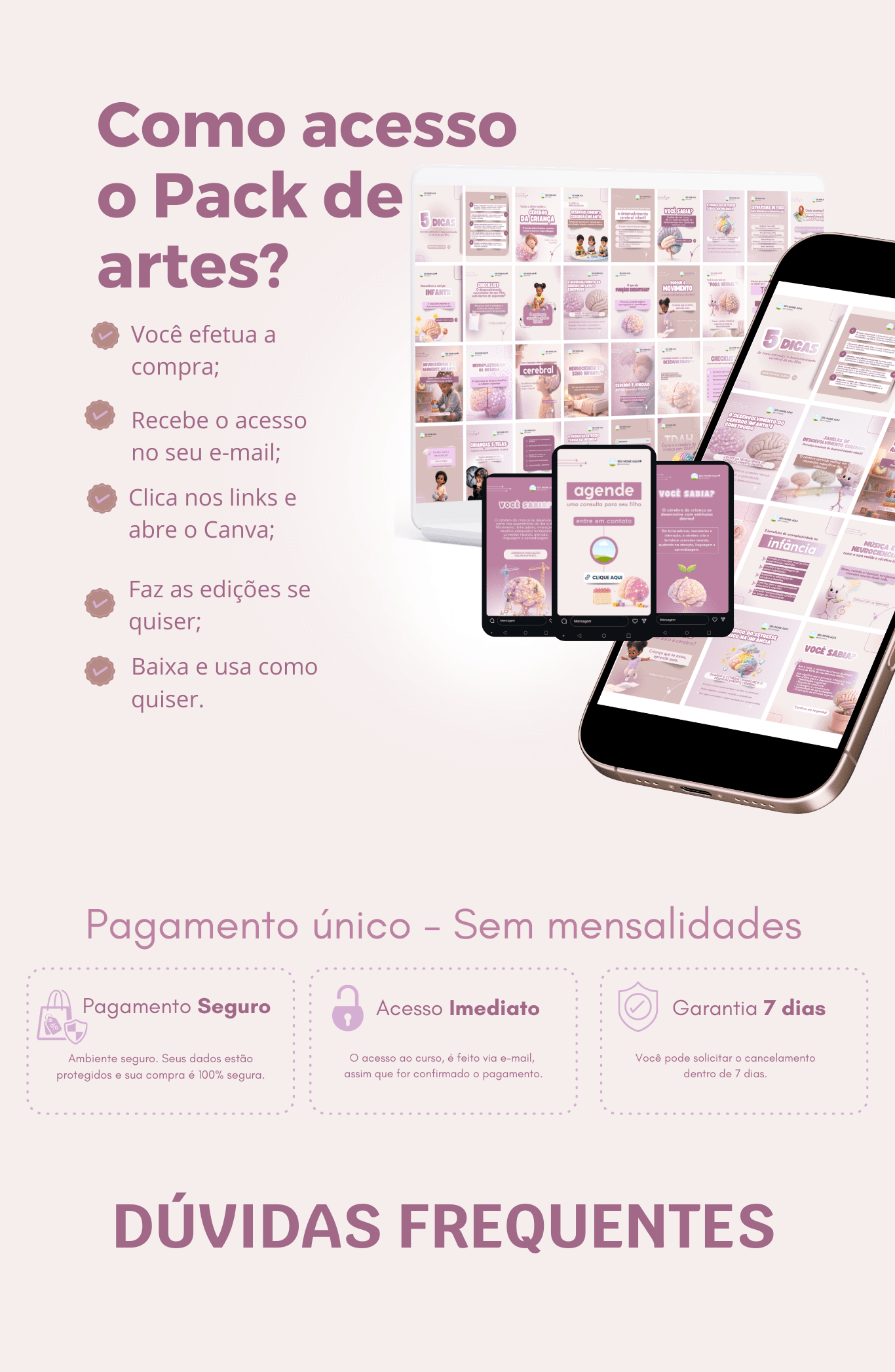 pagina neurociencia pil getsantes (2)