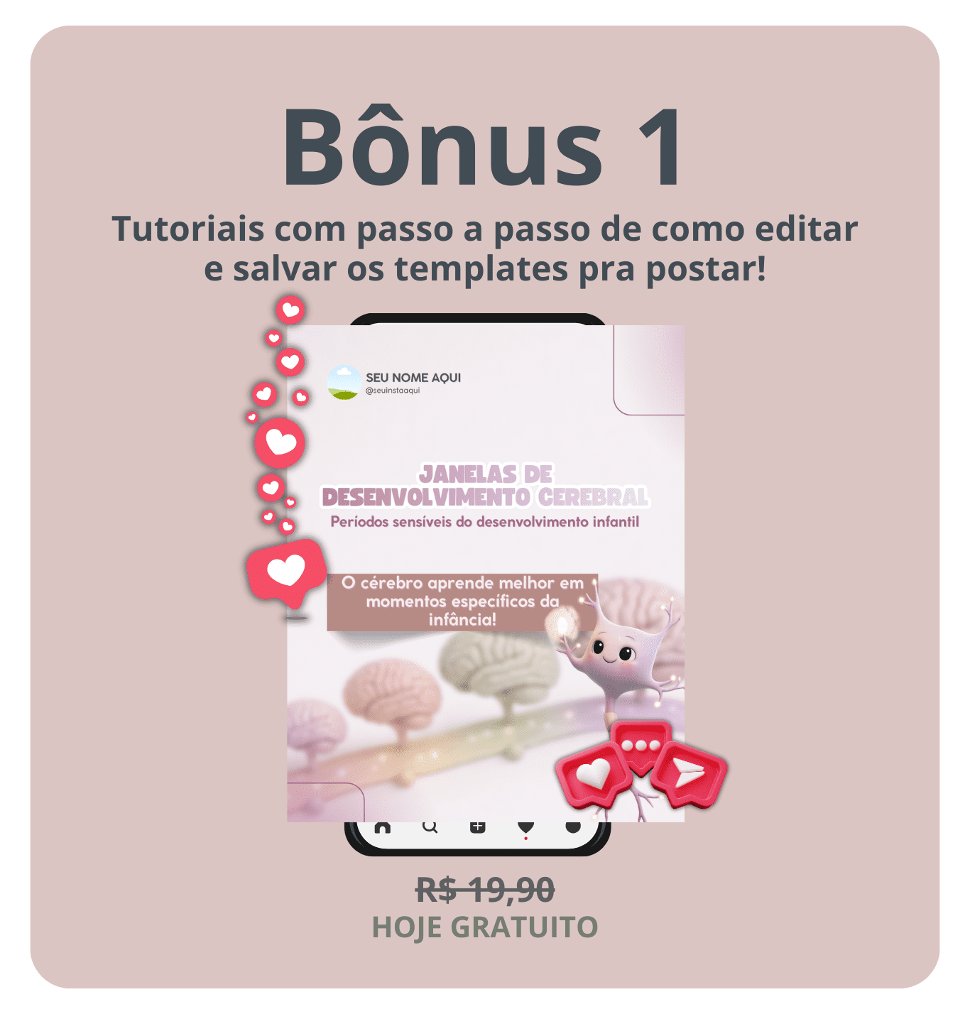 pagina neurociencia pil getsantes (4)