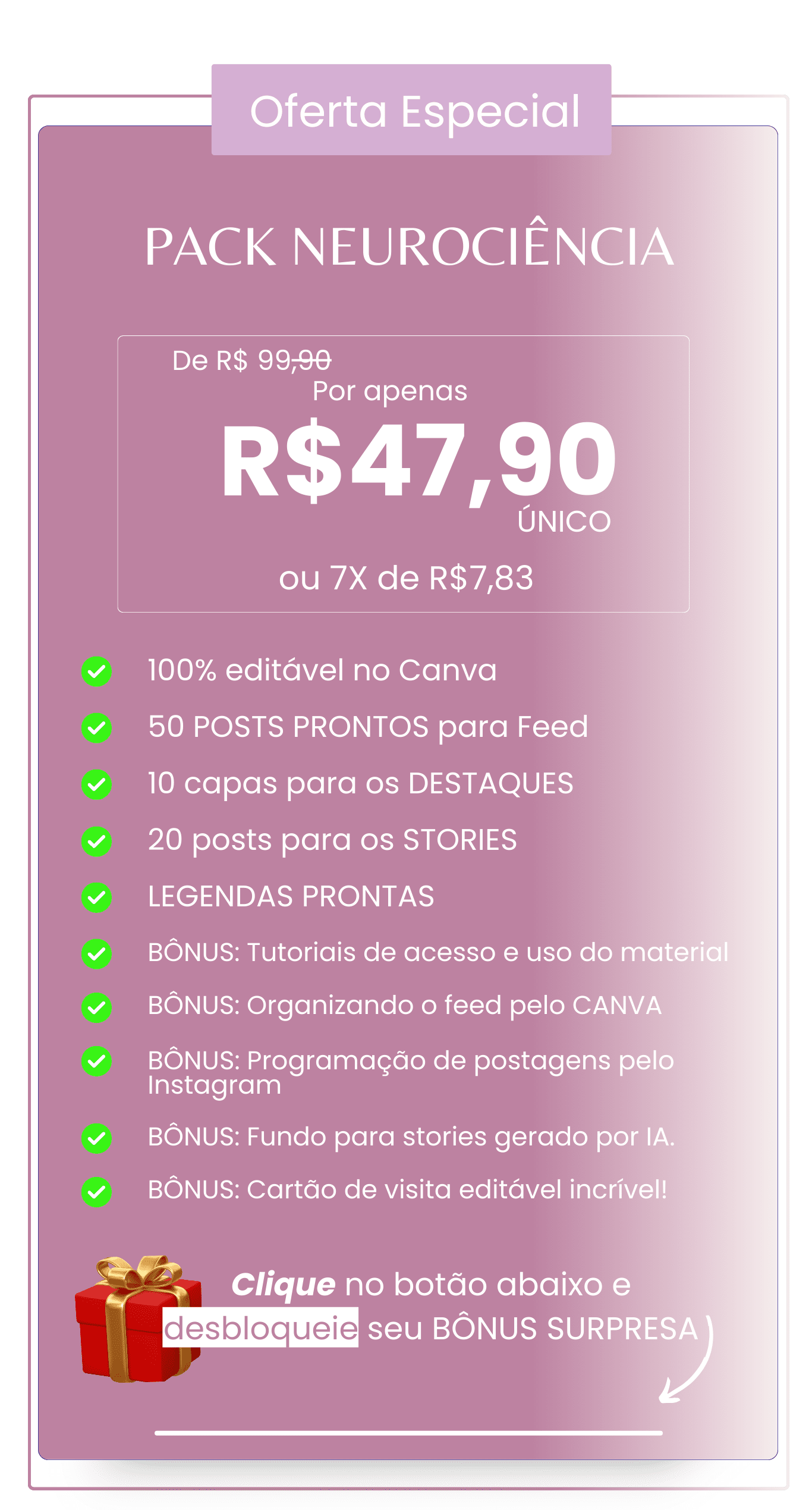 pagina neurociencia pil getsantes