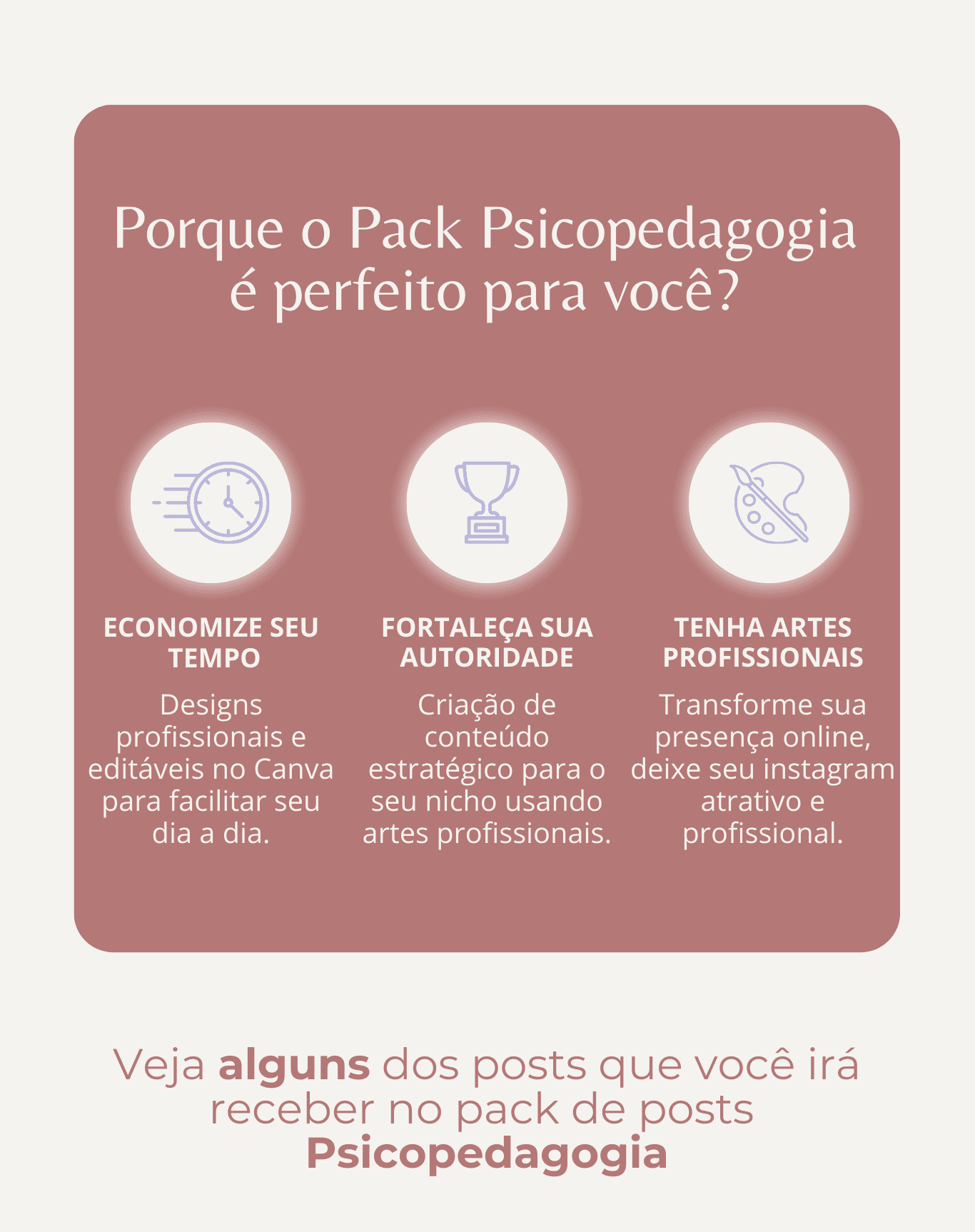 pagina psicopedagogia (12)