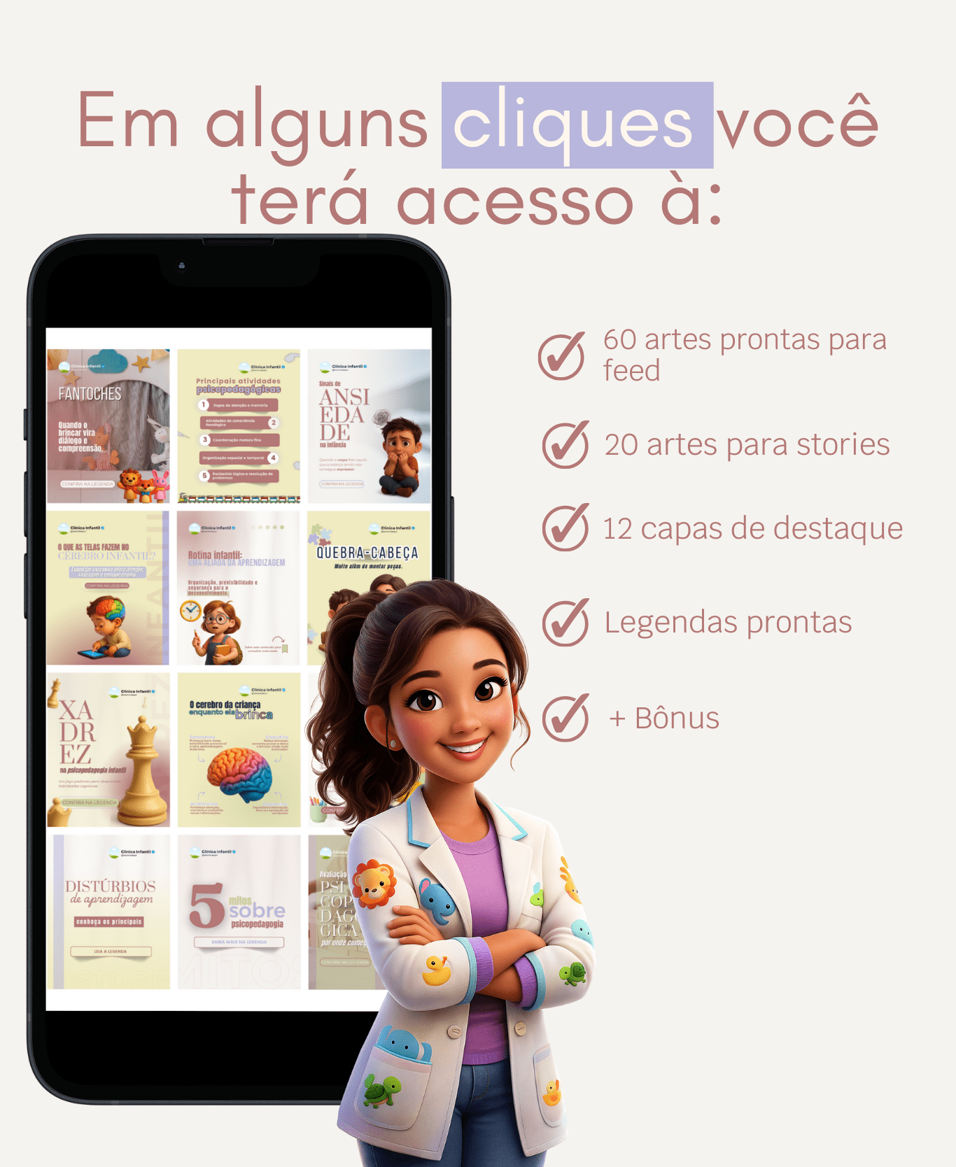 pagina psicopedagogia (13)