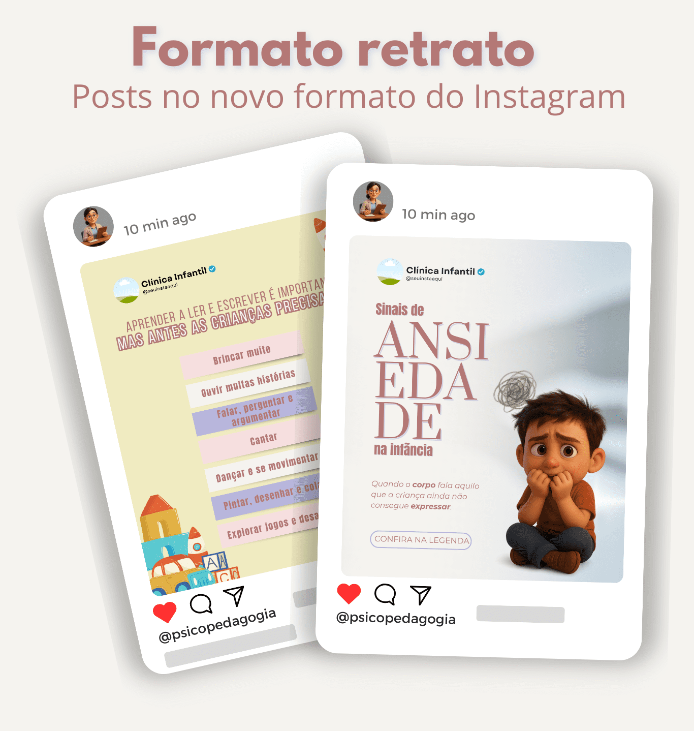 pagina psicopedagogia (14)