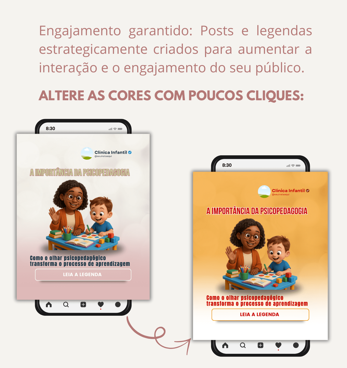 pagina psicopedagogia (15)