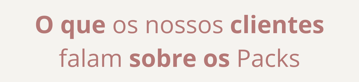 pagina psicopedagogia (19)