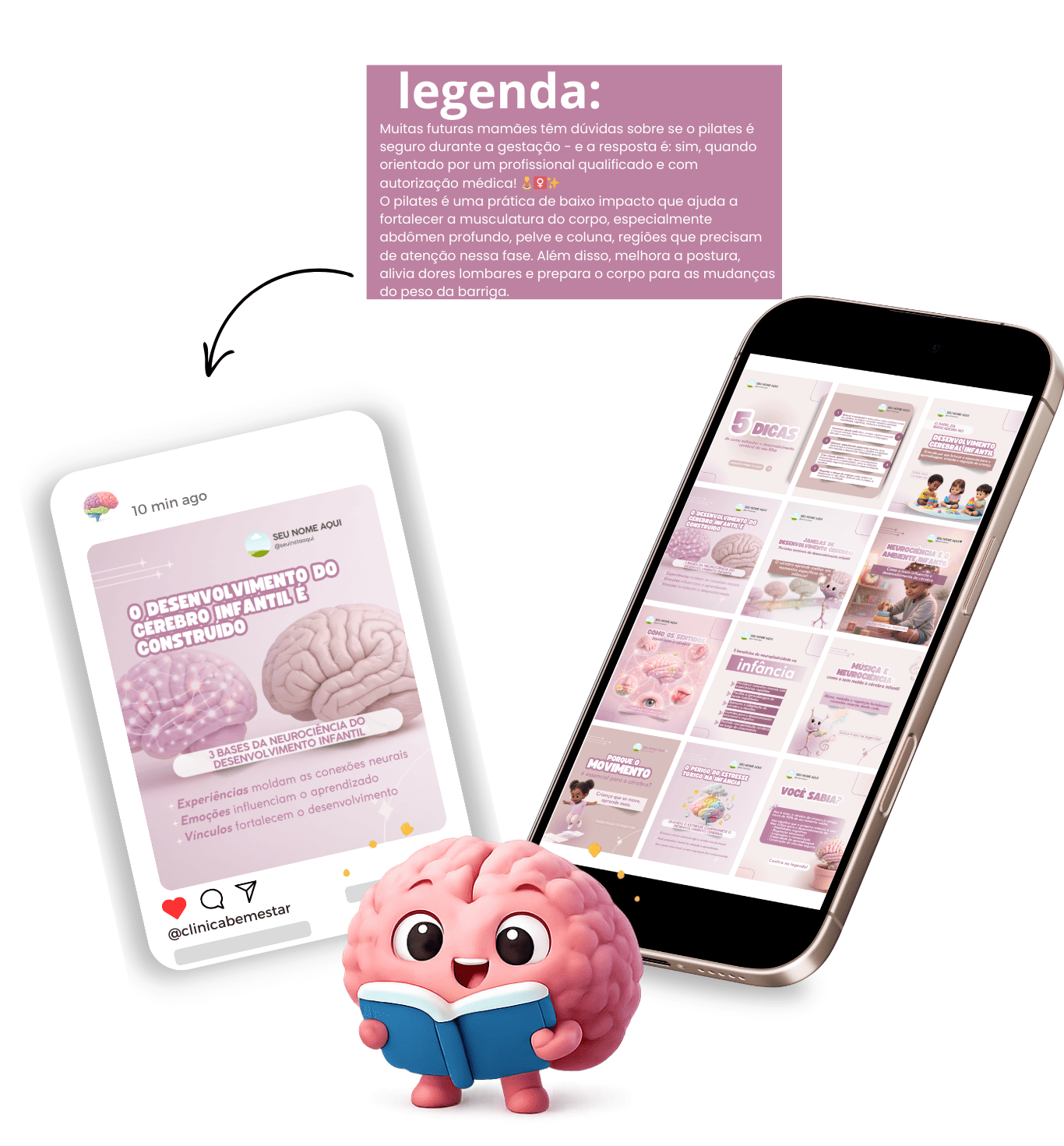 Cópia de pagina neurociencia pil getsantes (2)