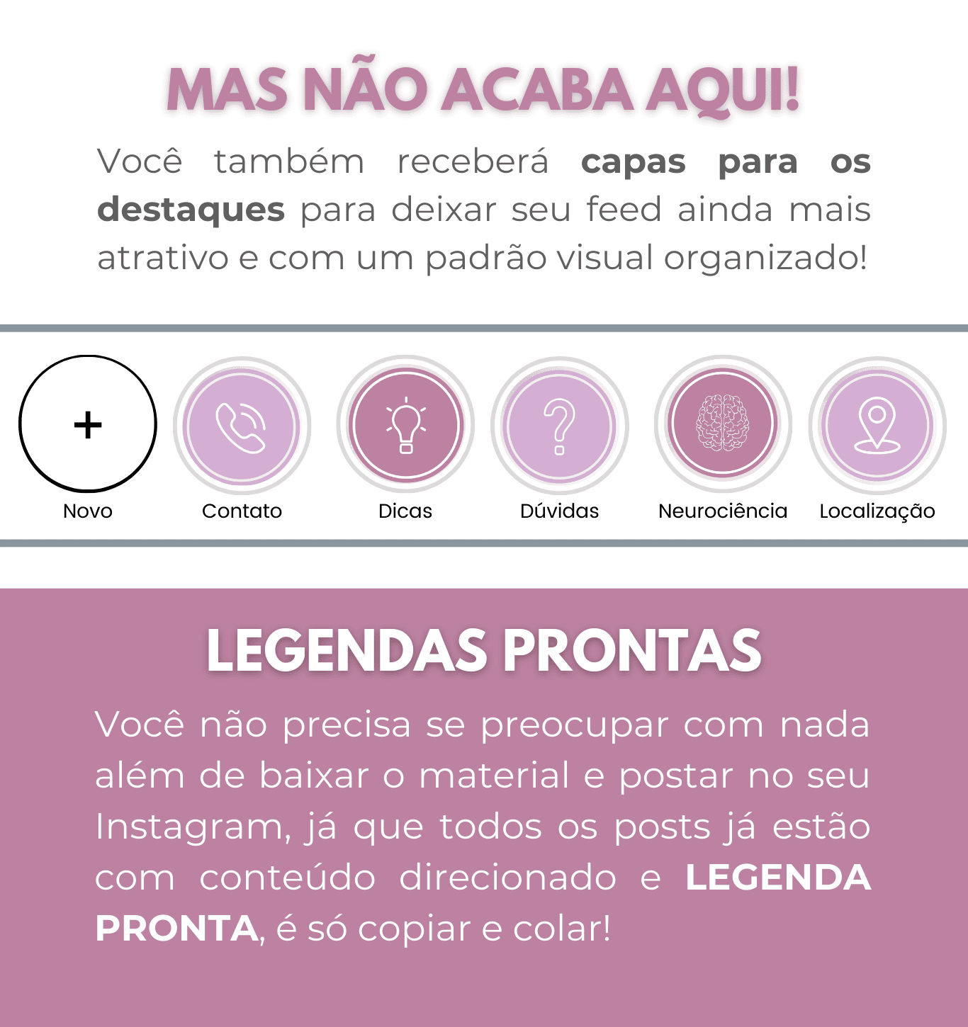 Cópia de pagina neurociencia pil getsantes (3) (1)