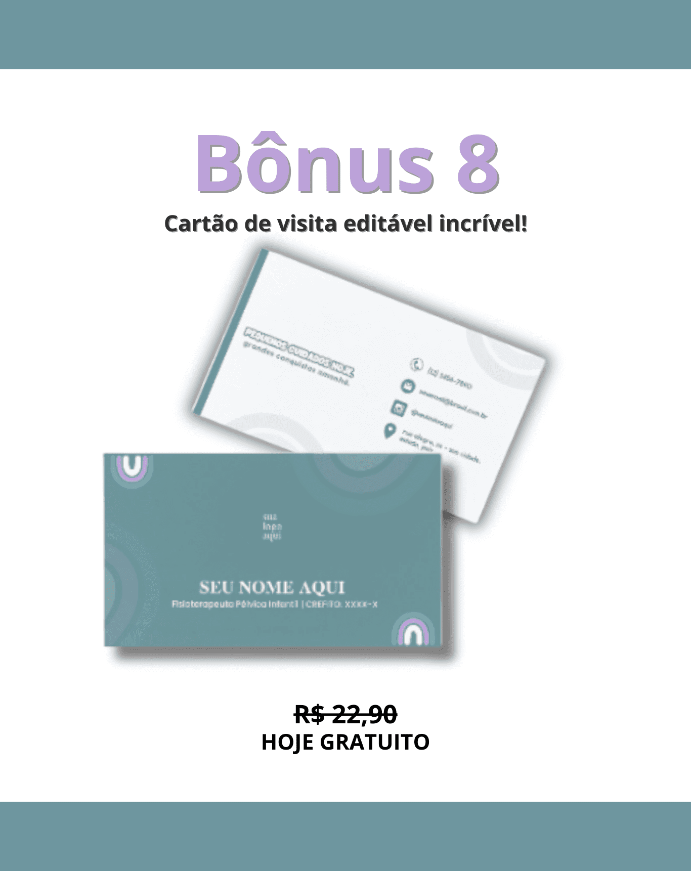 Página Fisioterapia Pélvica Infantil