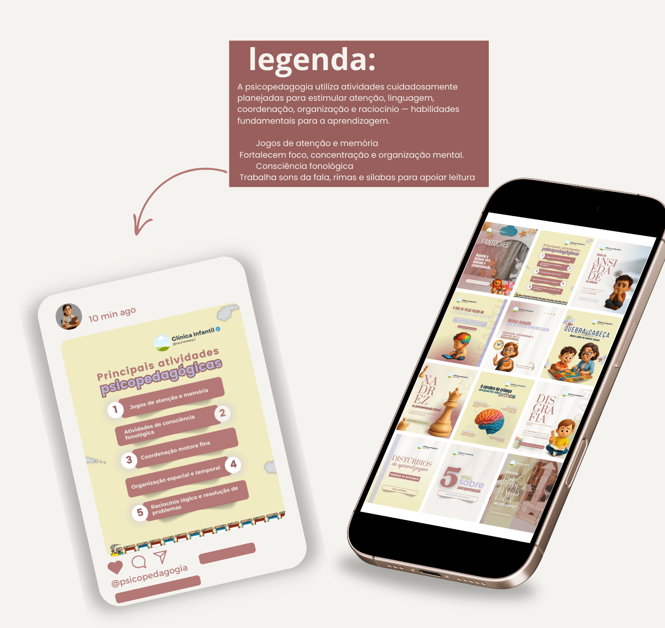 pagina psicopedagogia (1)