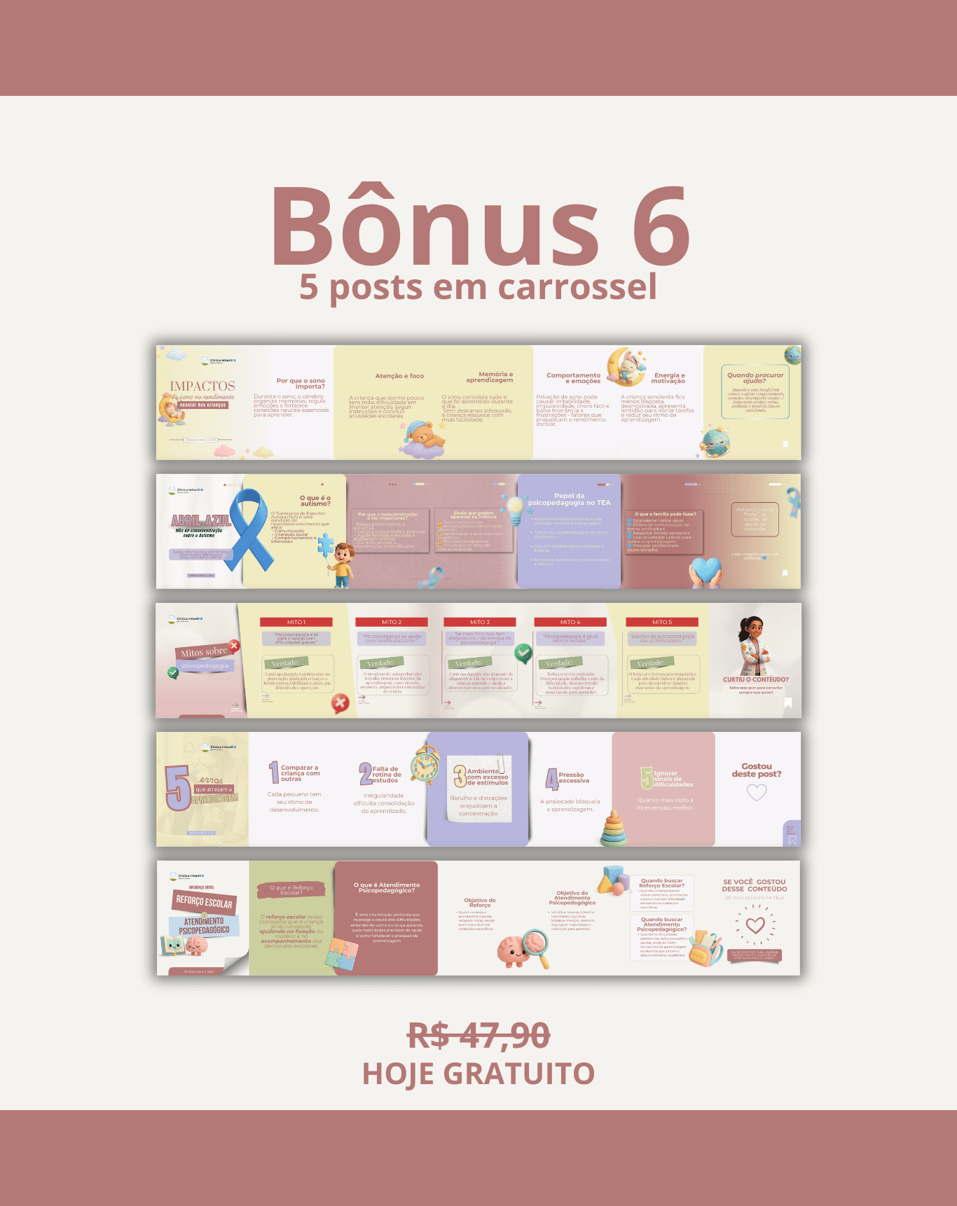 pagina psicopedagogia (2)