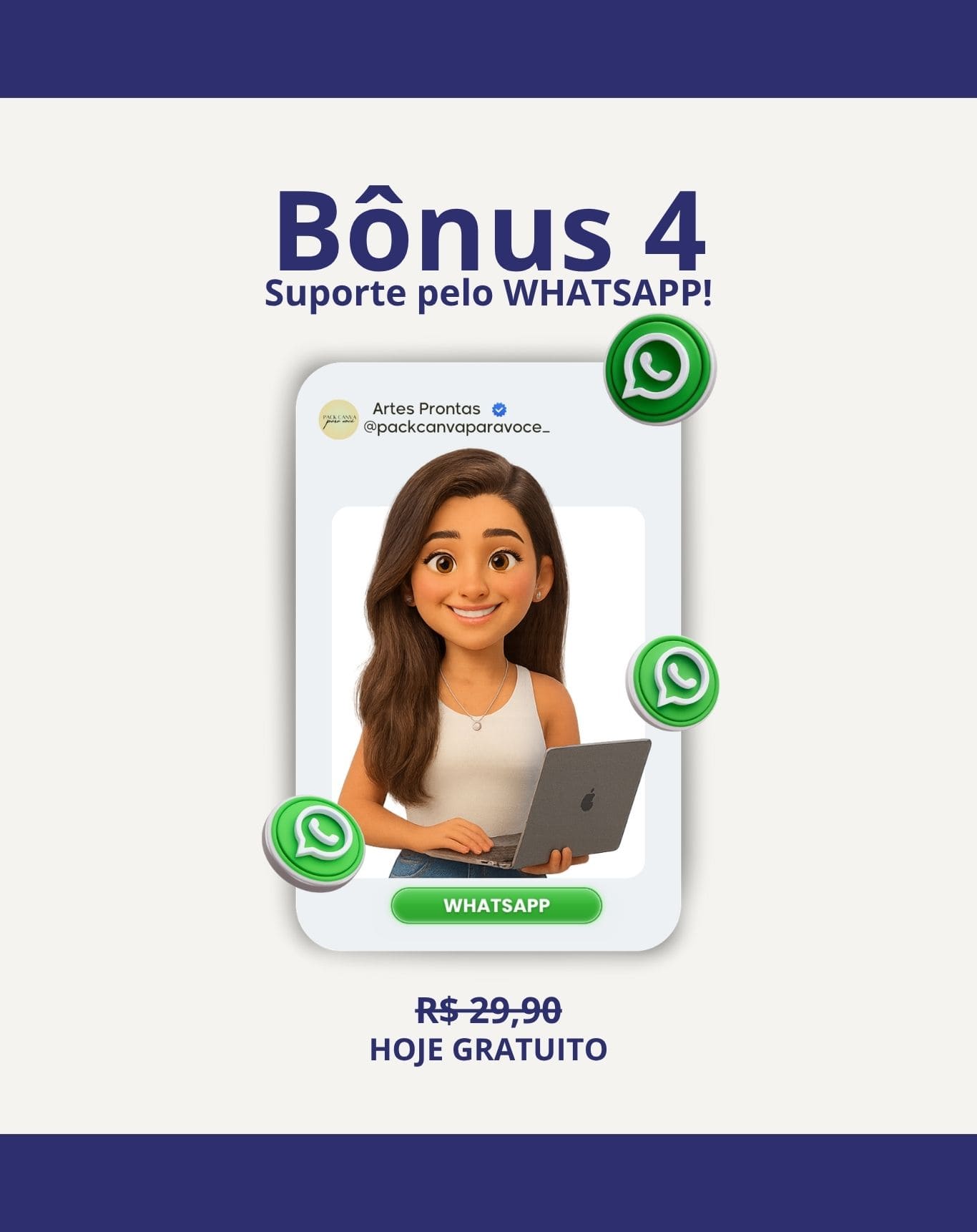 15
