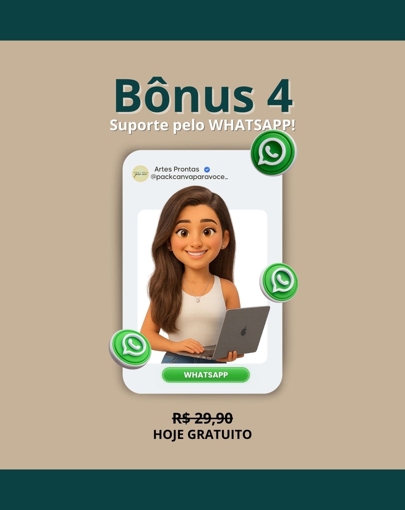16