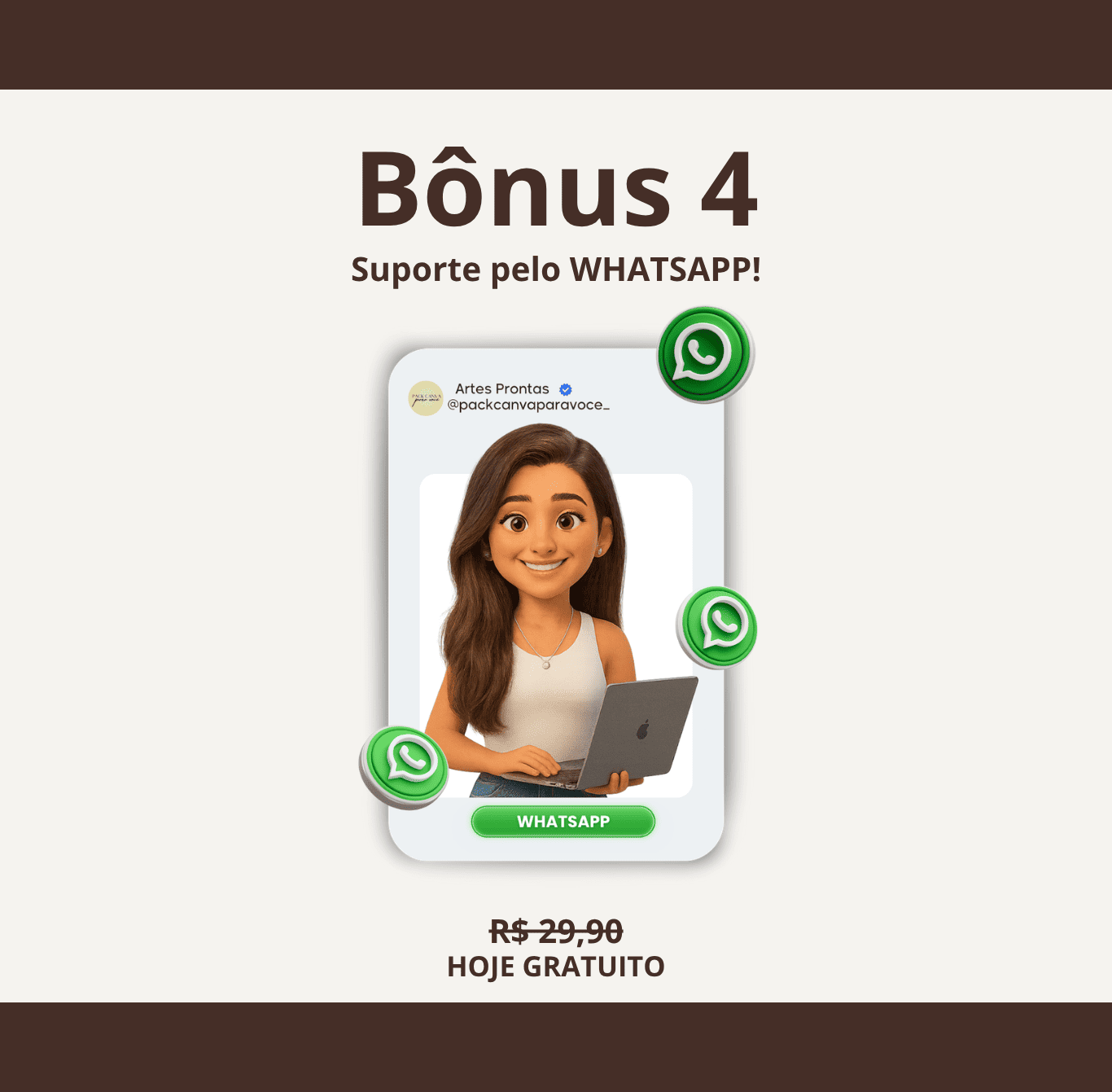 18