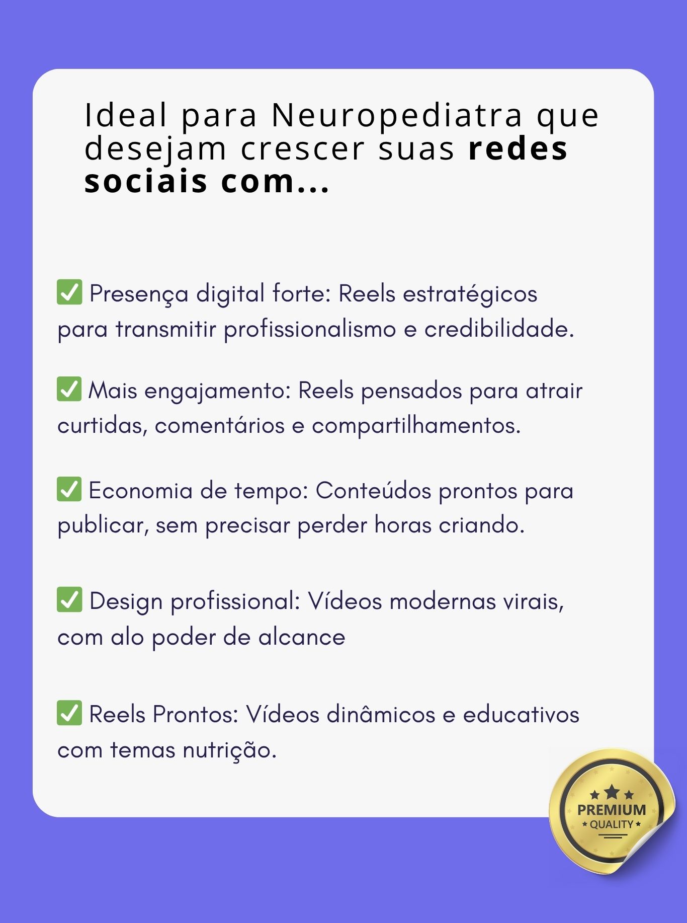 Cópia de PAGINA REELS Neuropediatra (1)