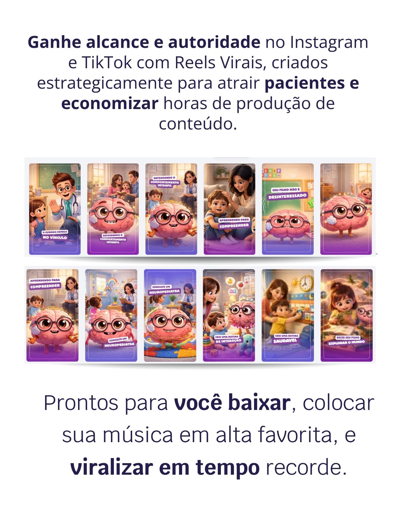 Cópia de PAGINA REELS Neuropediatra (2)