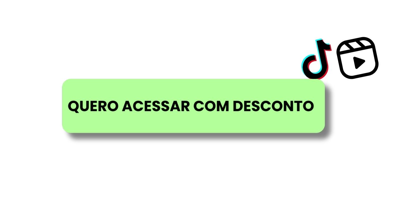 Cópia de PAGINA REELS Neuropediatra (3)