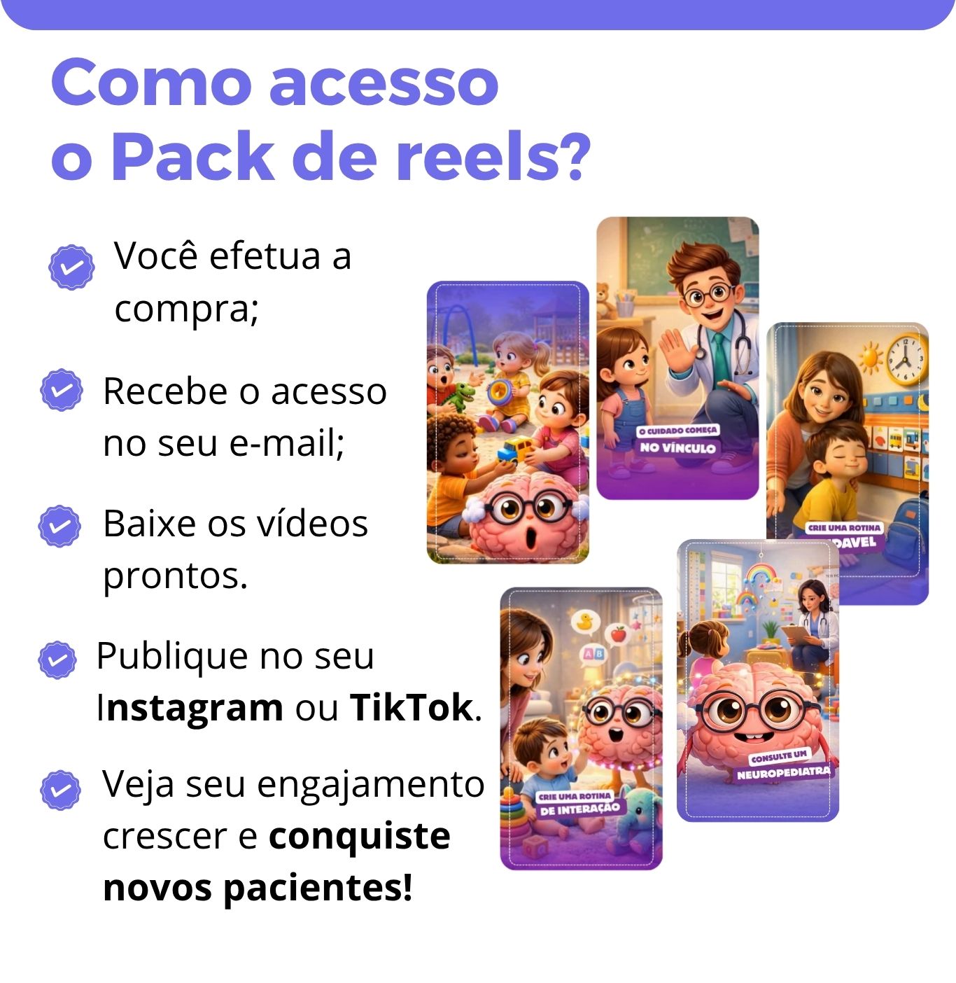 Cópia de PAGINA REELS Neuropediatra (4)